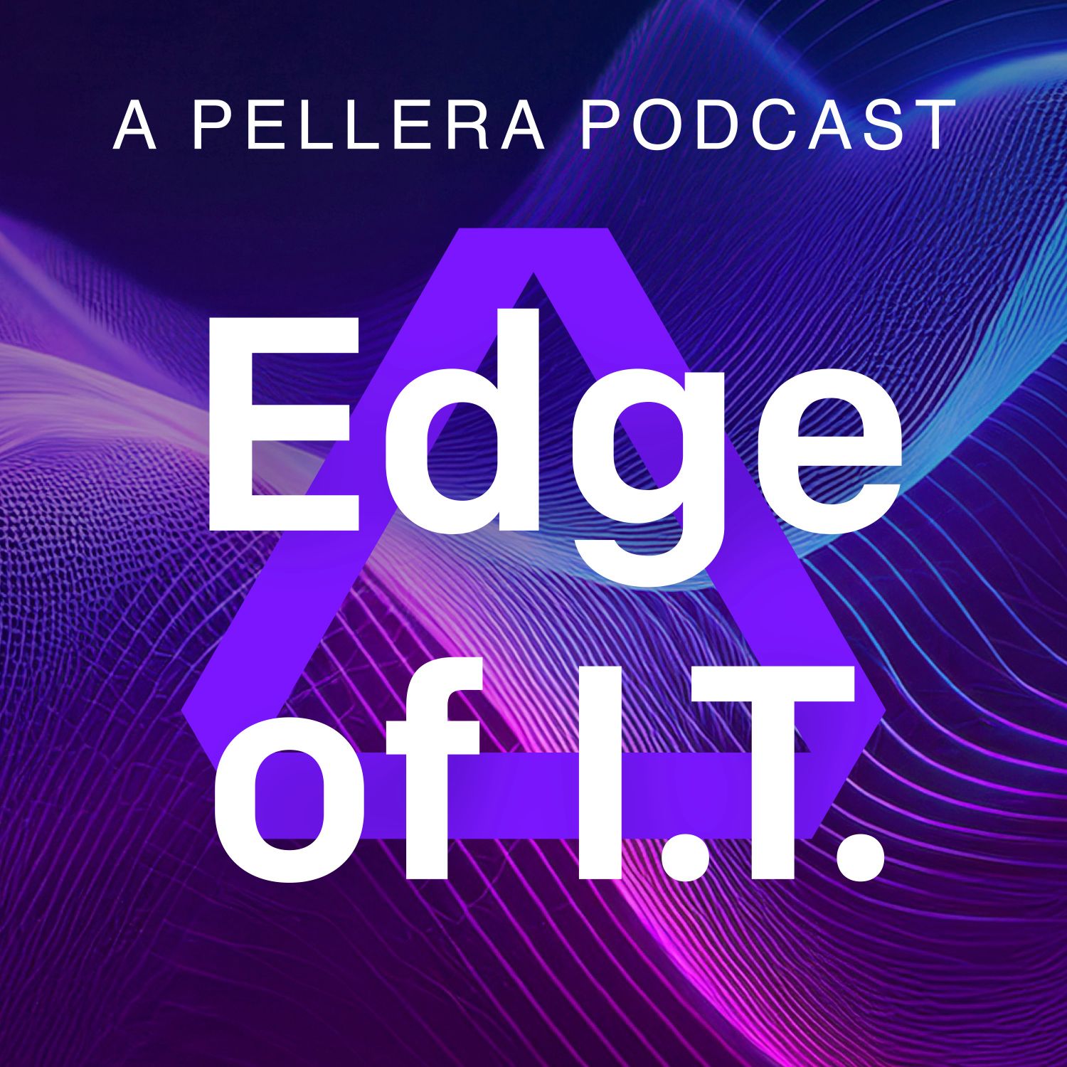 Episode cover art