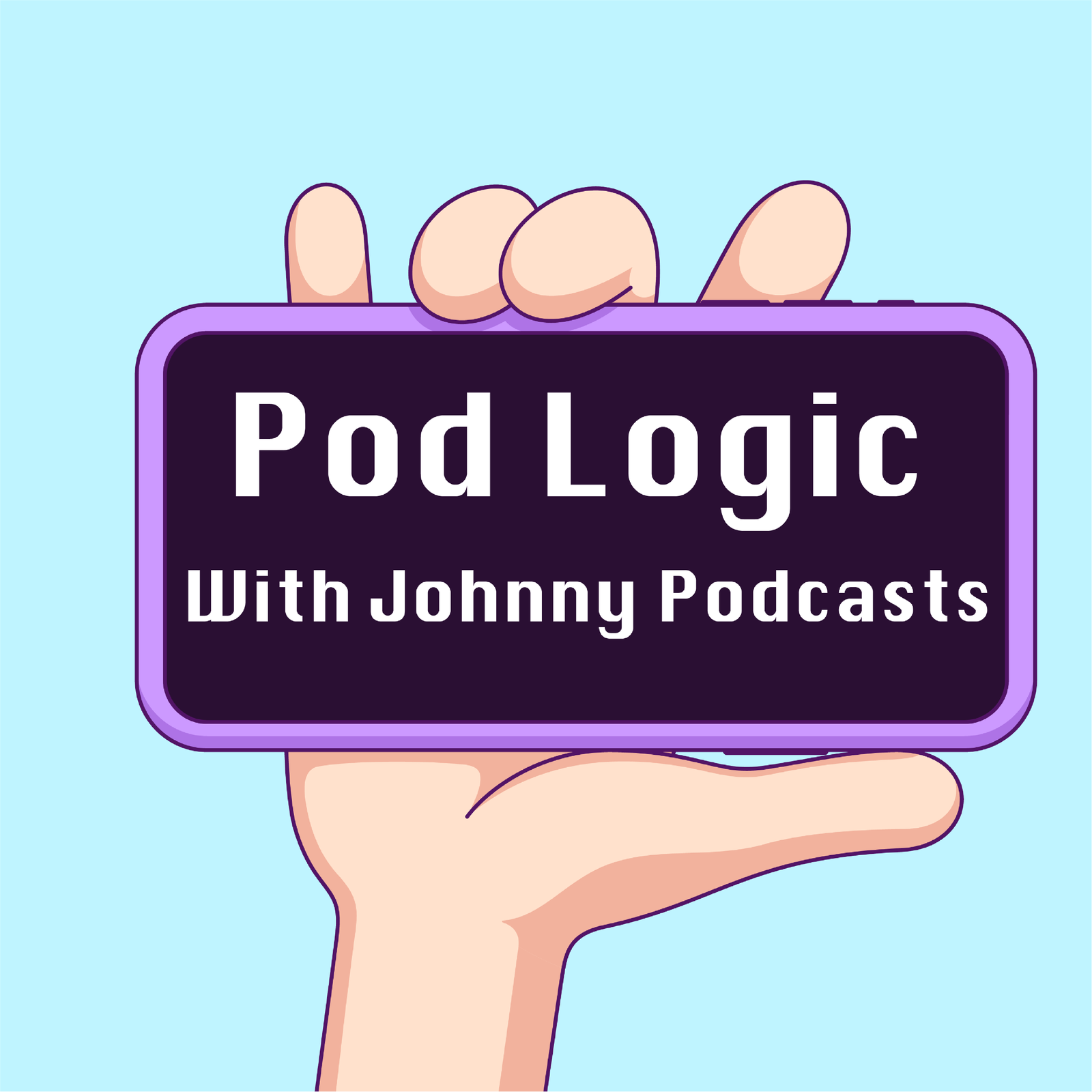 Episode cover art for Zencastr Pro Tips