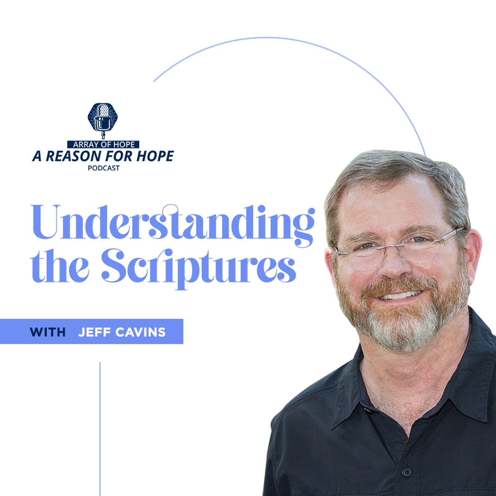 A Reason for Hope