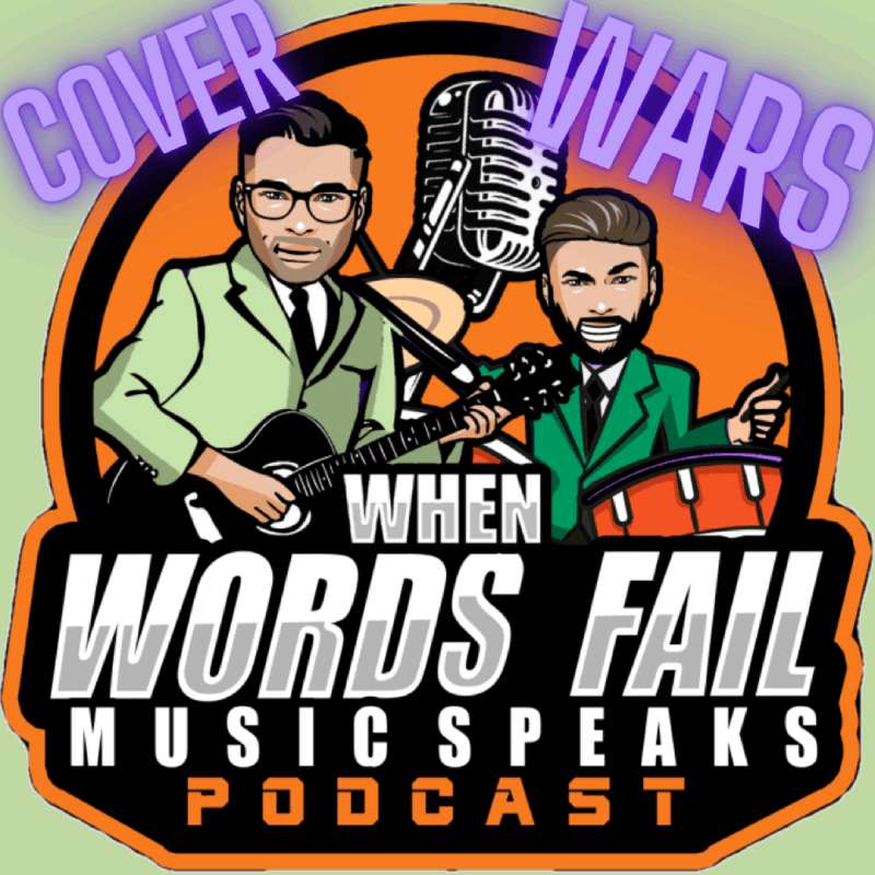 Ep.199 – Cover Wars wiith Judy Rodman (I can't Make You Love Me by Bonnie Raitt)