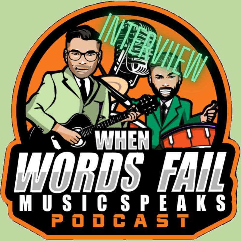 Ep.194 – Interview with Riggs from Scum of the Earth