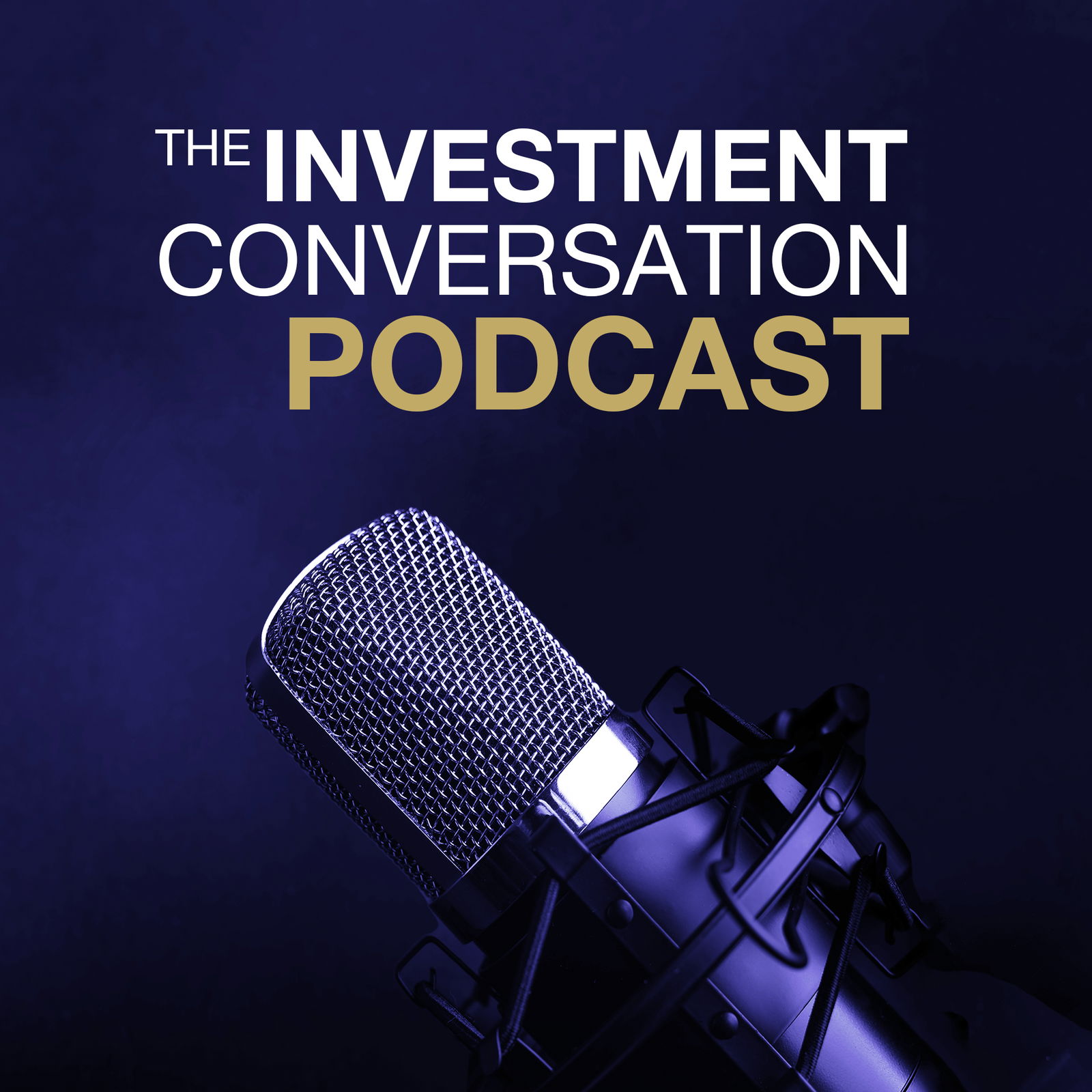 The Investment Conversation: What’s Ahead for Municipal Bonds?
