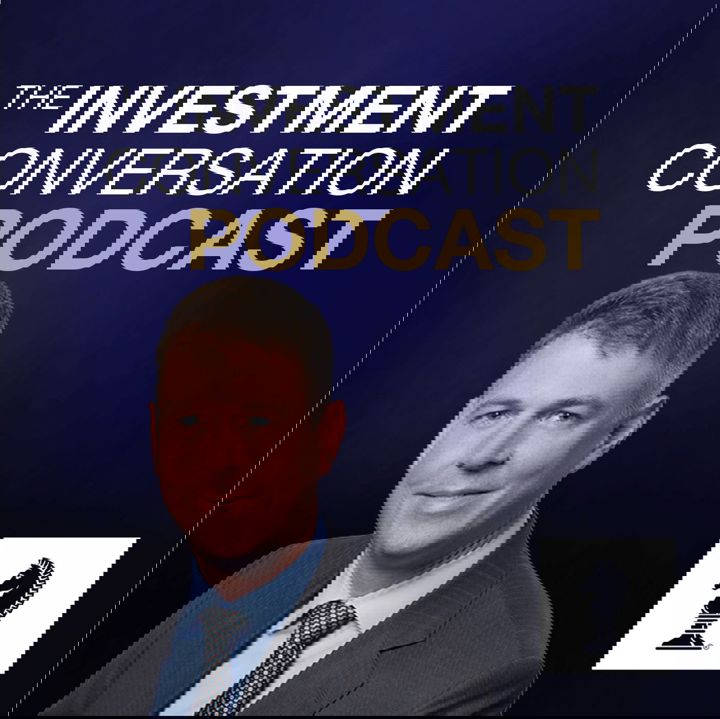 The Investment Conversation