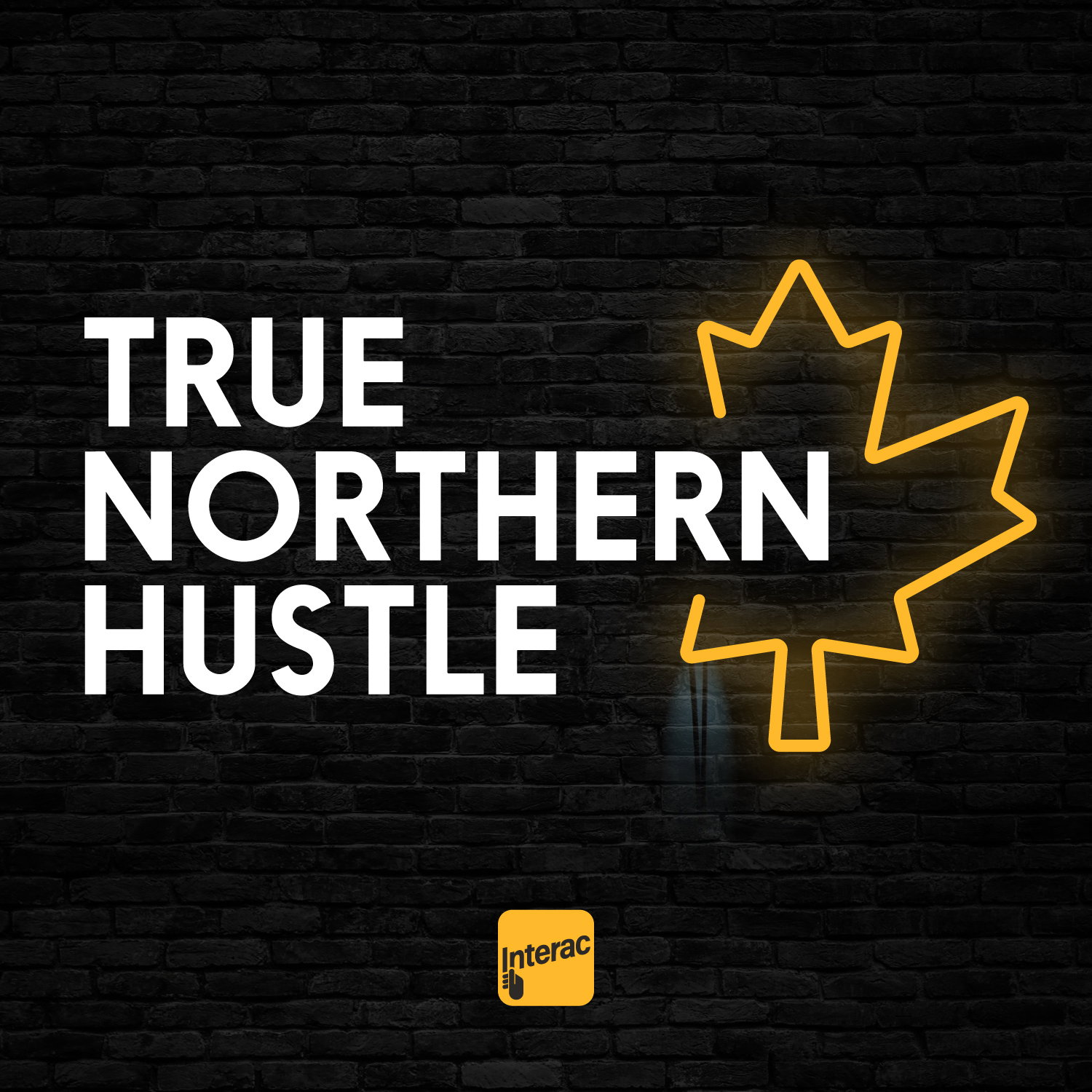 True Northern Hustle