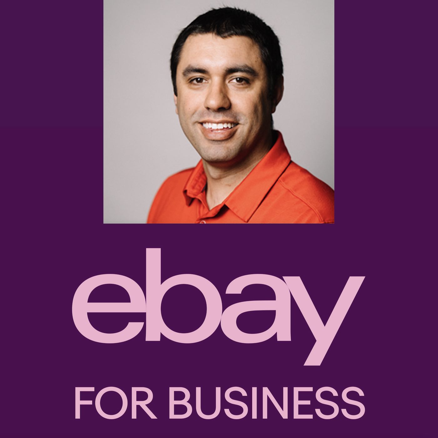 eBay for Business - Ep 220 -  IRS Form 1099-K and You