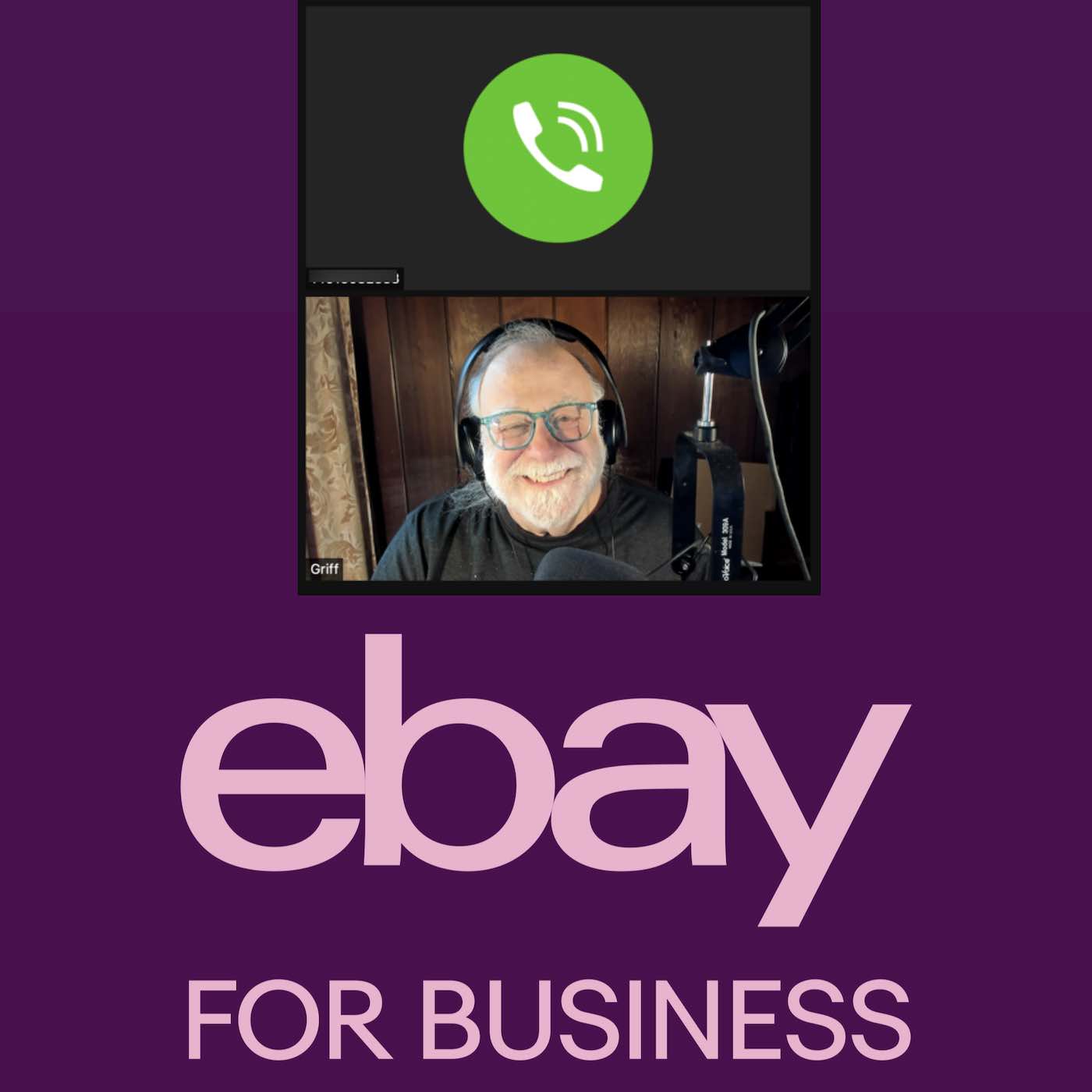 eBay for Business