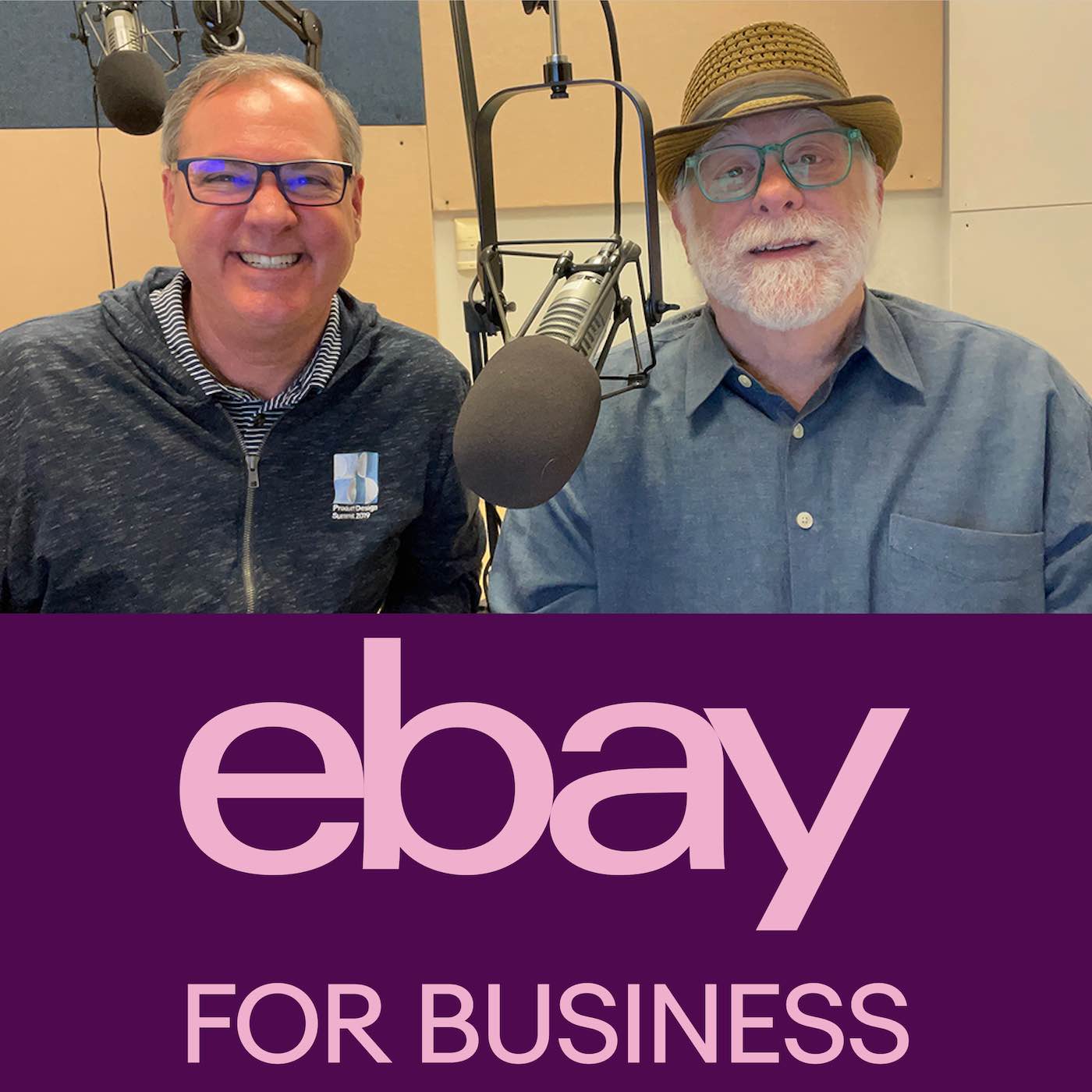 eBay for Business