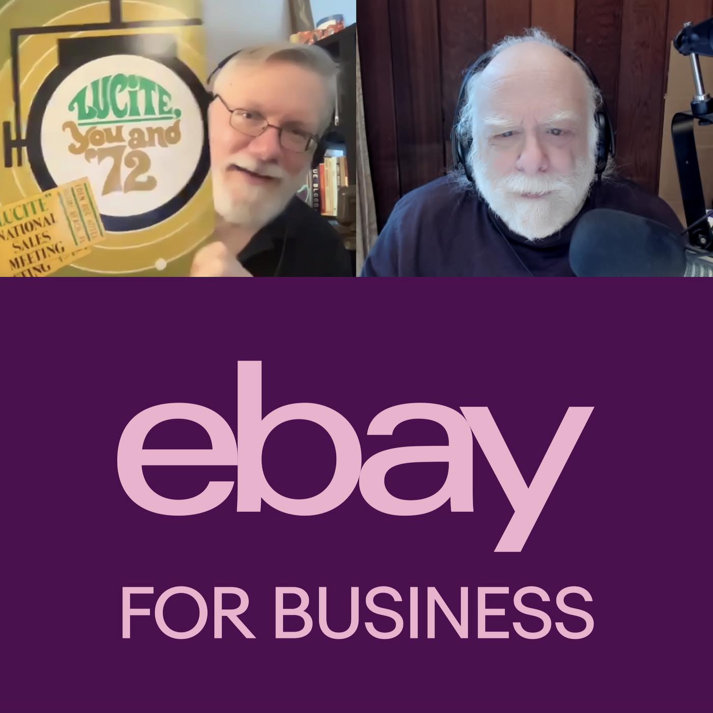 eBay for Business