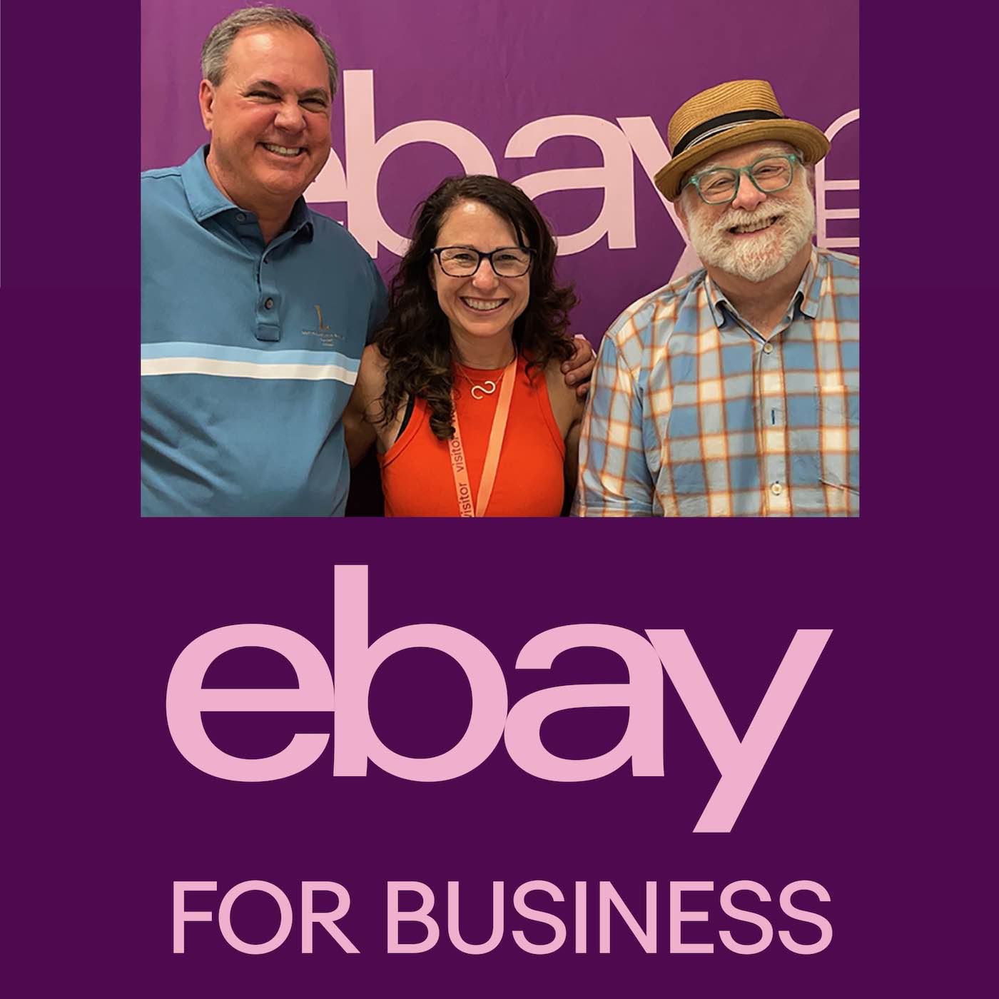 eBay for Business