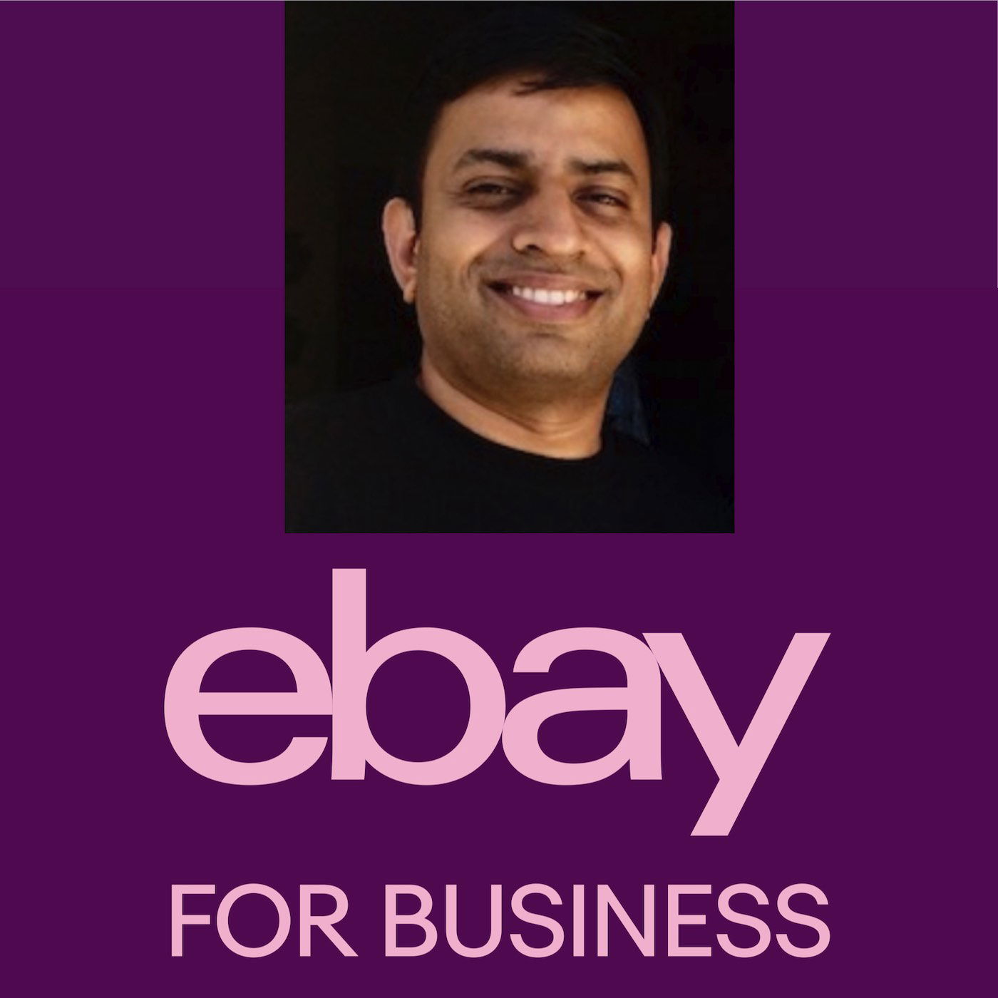 eBay for Business