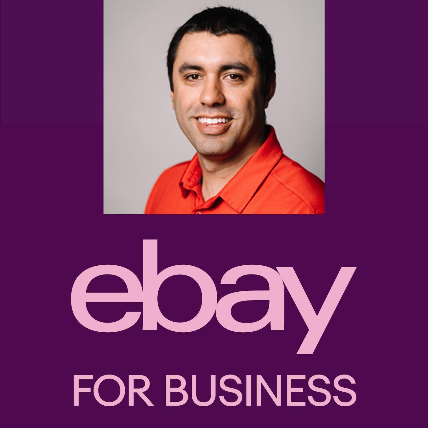 eBay for Business - Ep 211 -  Choosing The Right Business Structure For Your Business