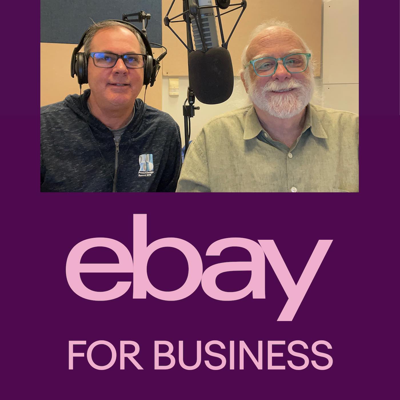 eBay for Business