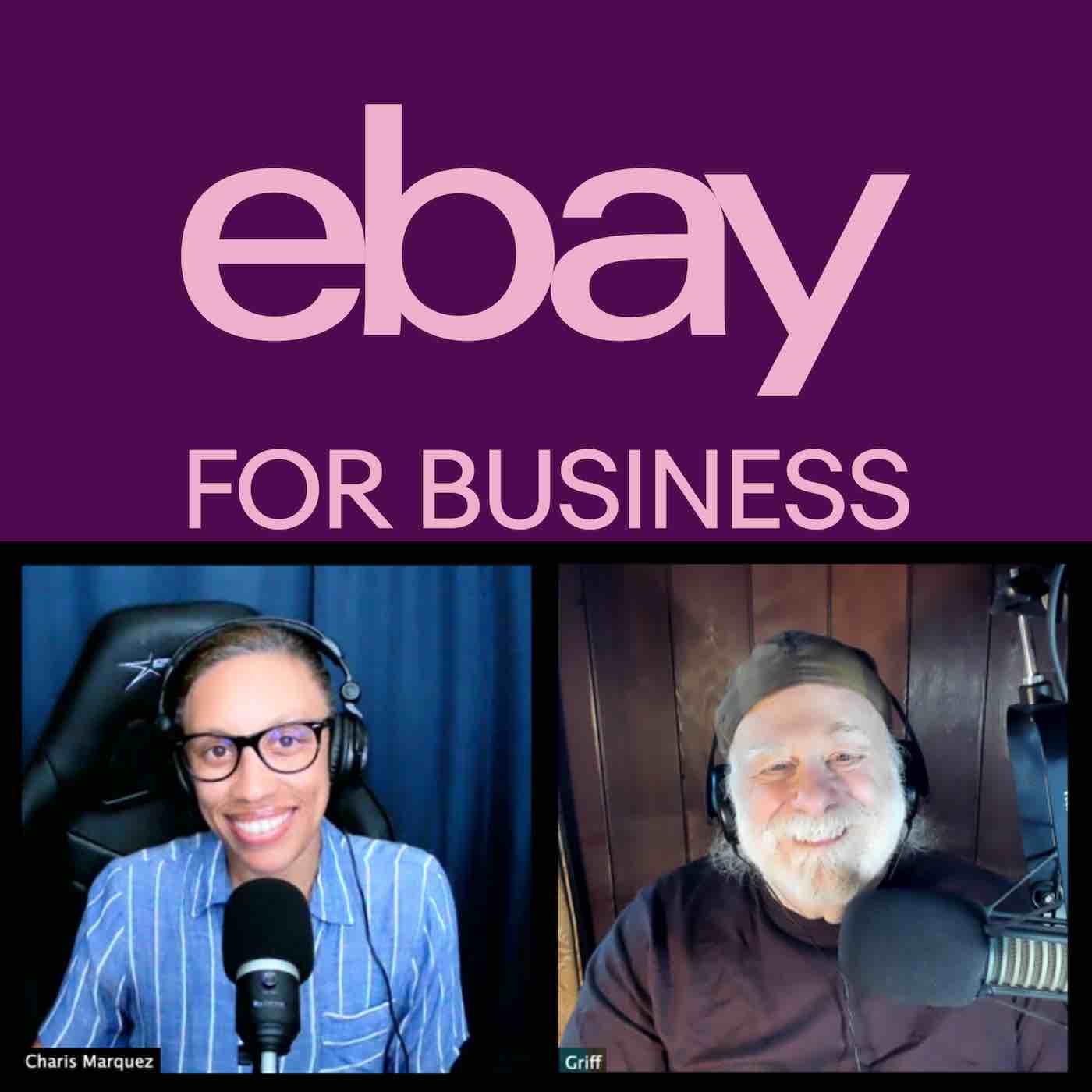 eBay for Business