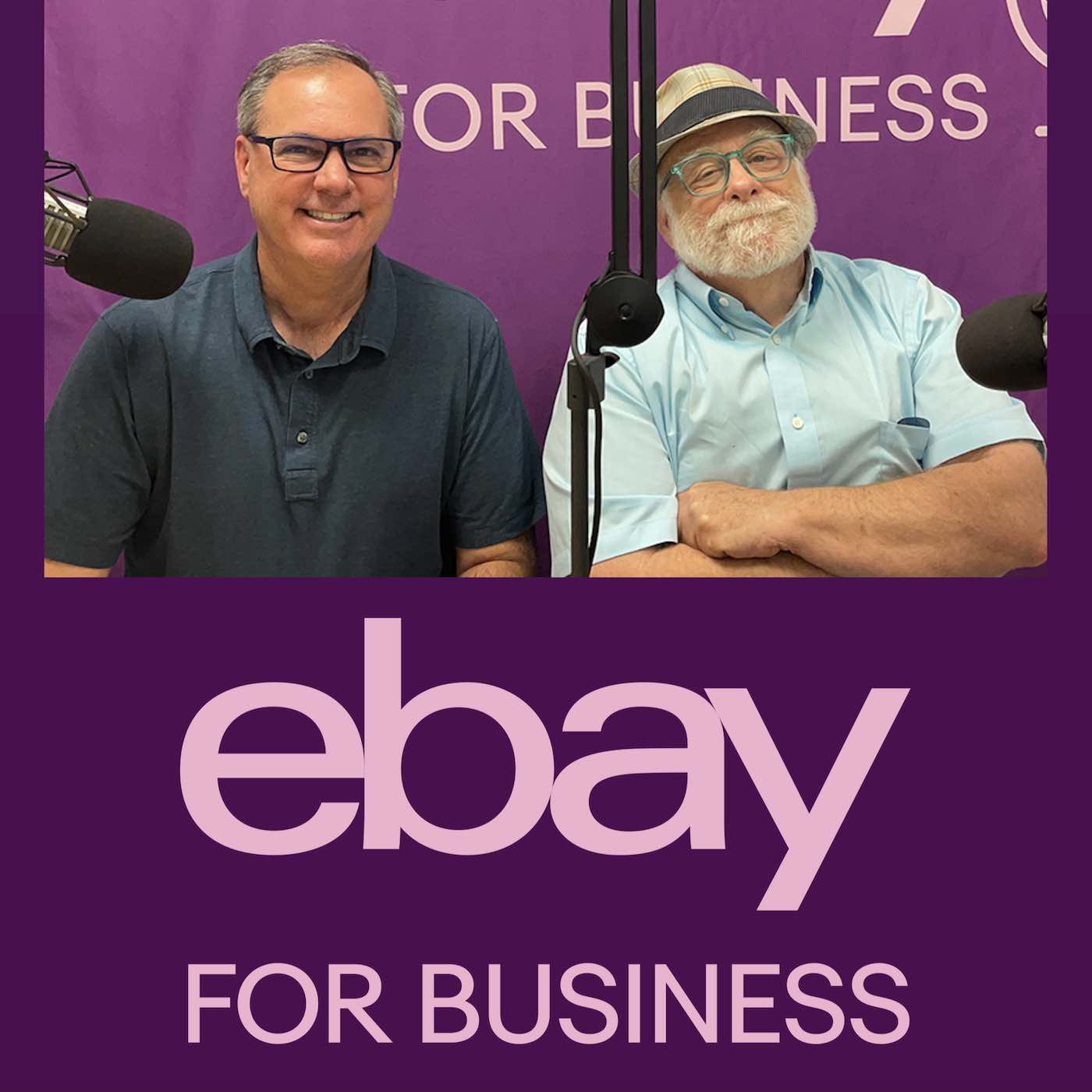 eBay for Business - Ep 221 -  Optimizing Your Listings for Google Shopping