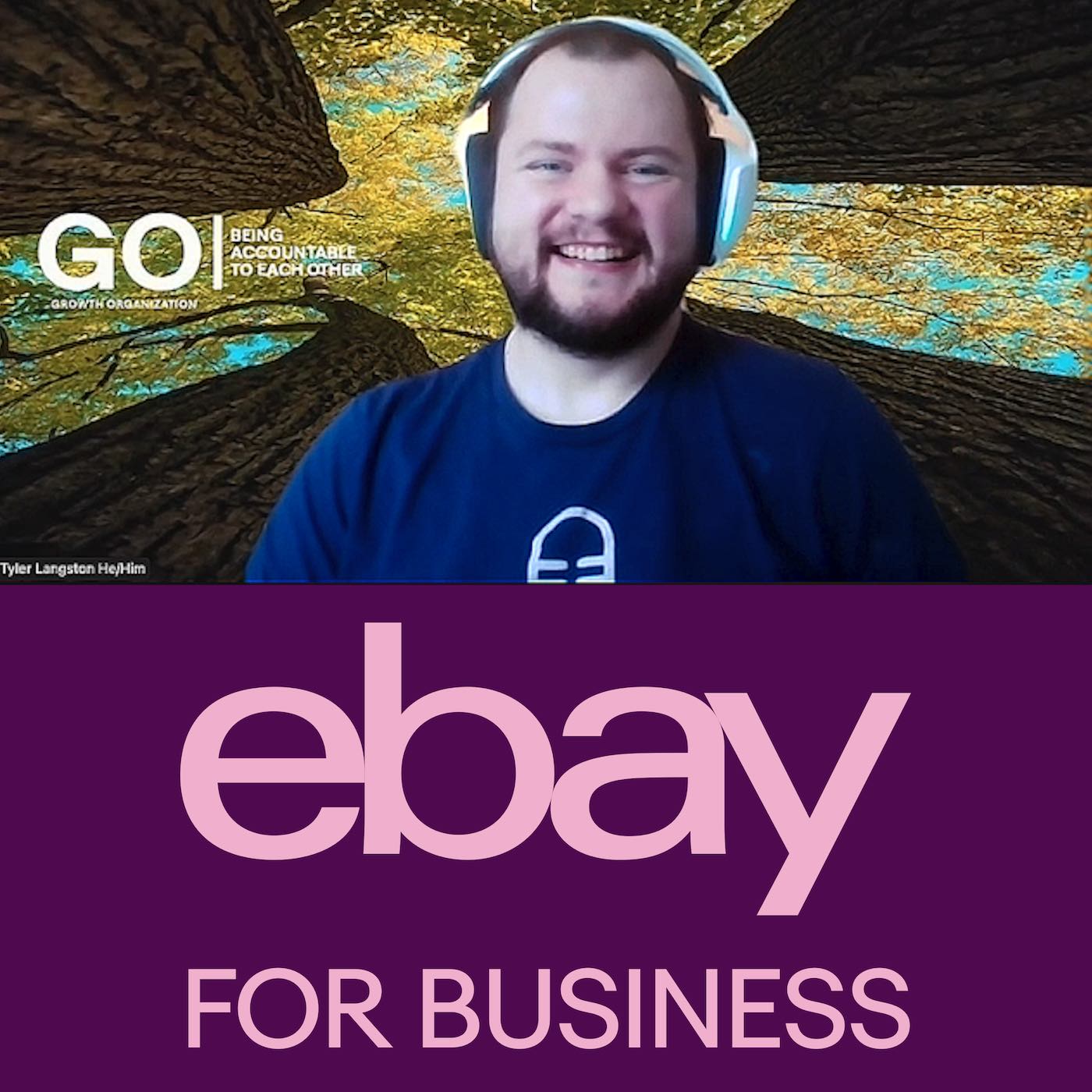eBay for Business