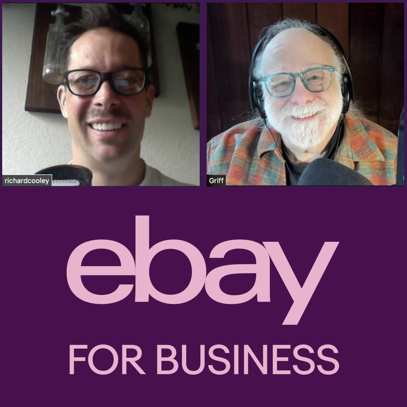 eBay for Business
