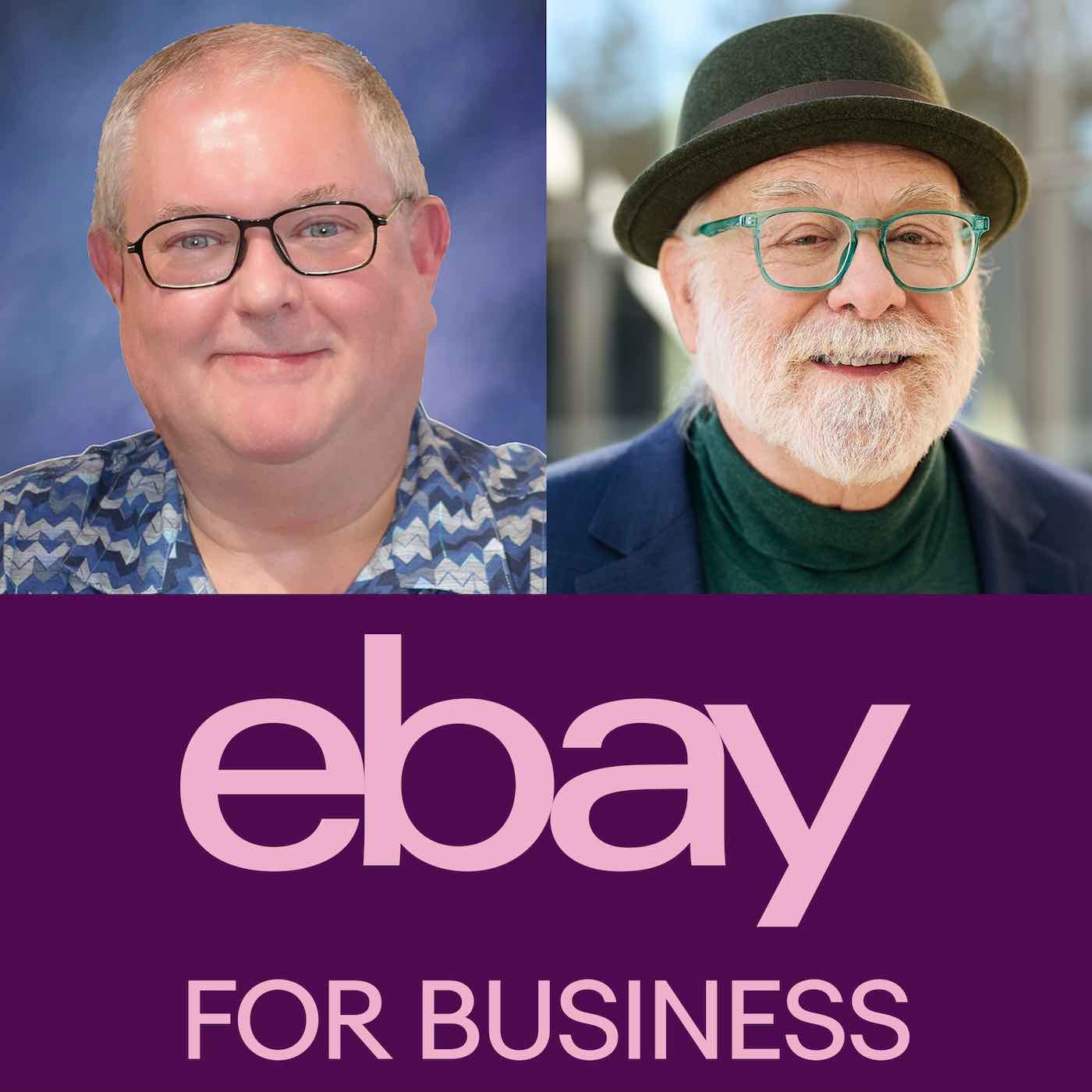 eBay for Business