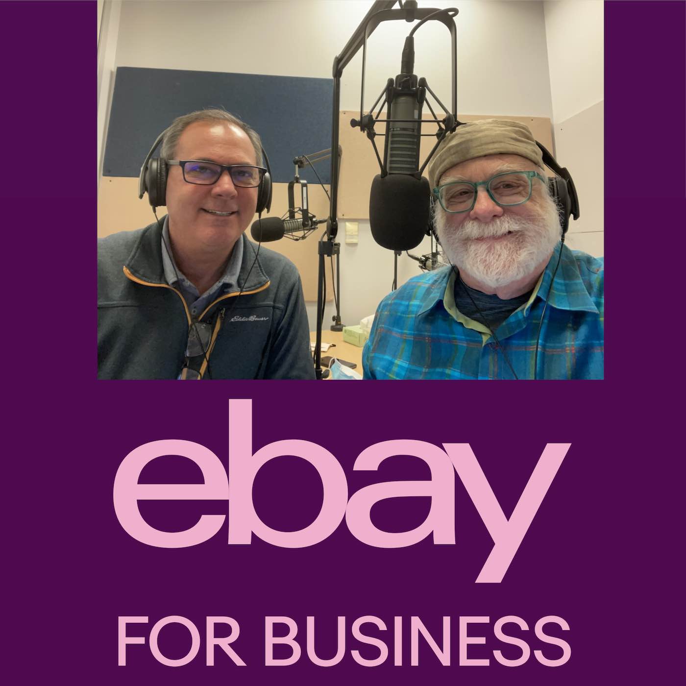 eBay for Business