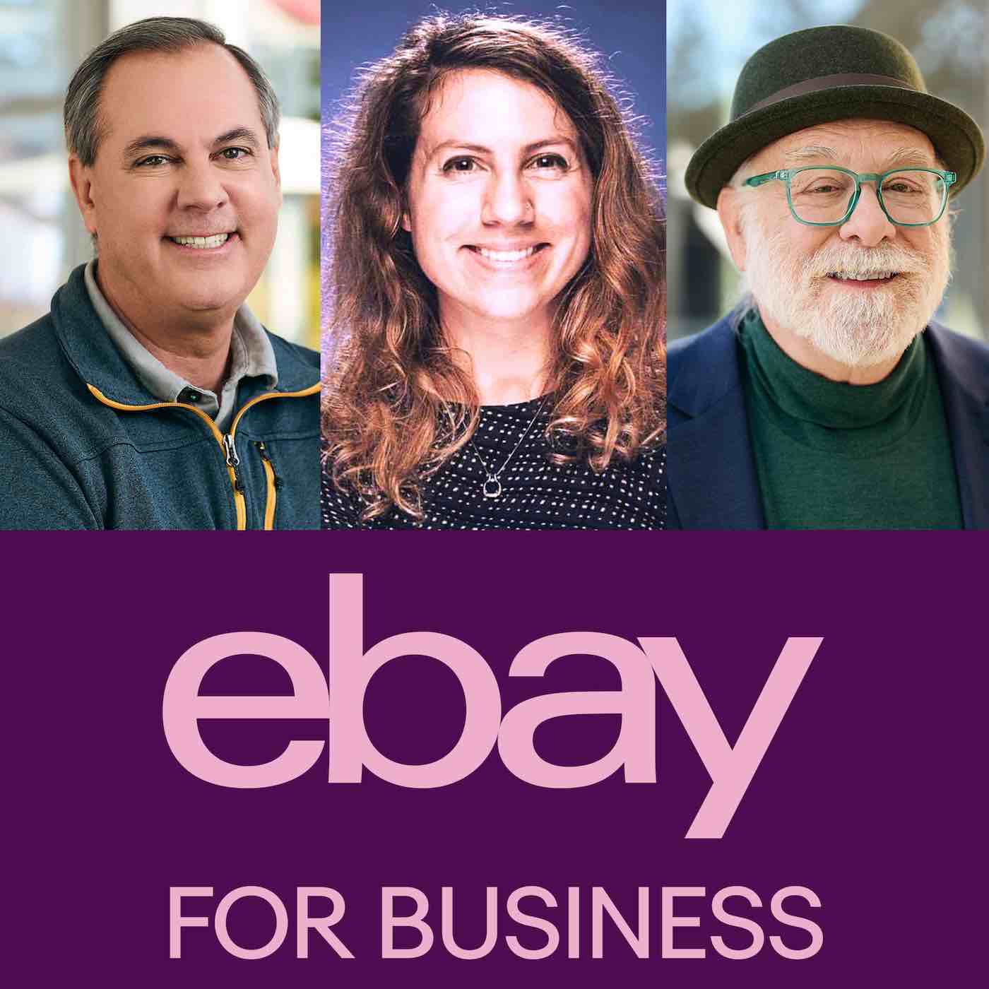 eBay for Business