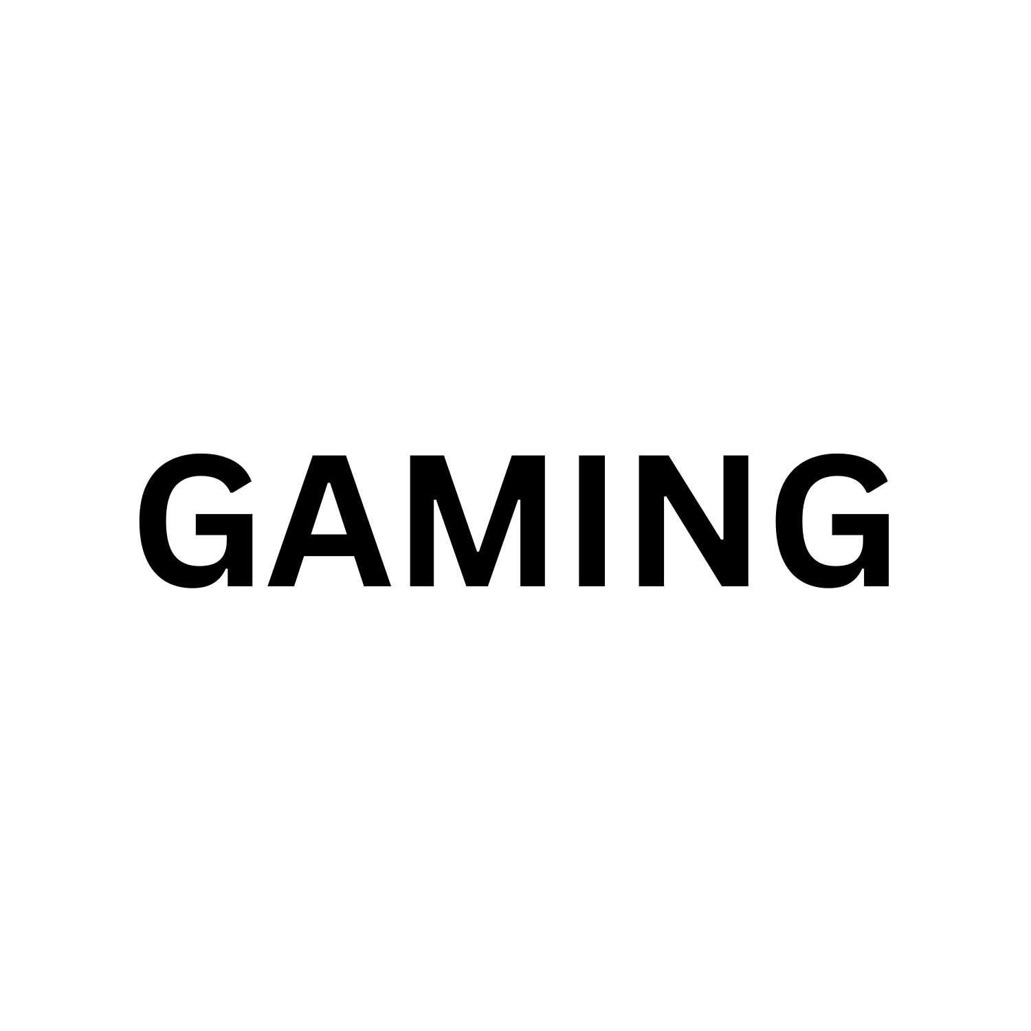 Minecraft Edition Pocket Apk Vs Java Minecraft — Gaming cover