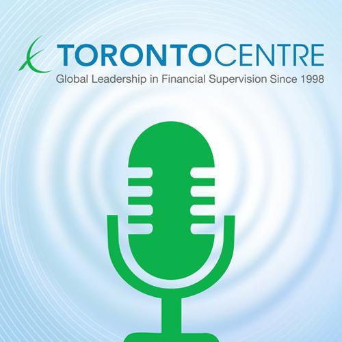 Episode cover art for Ep. 161: Executive Panel Session - Harnessing AI for Resilient Financial Systems: Implications for Supervisors