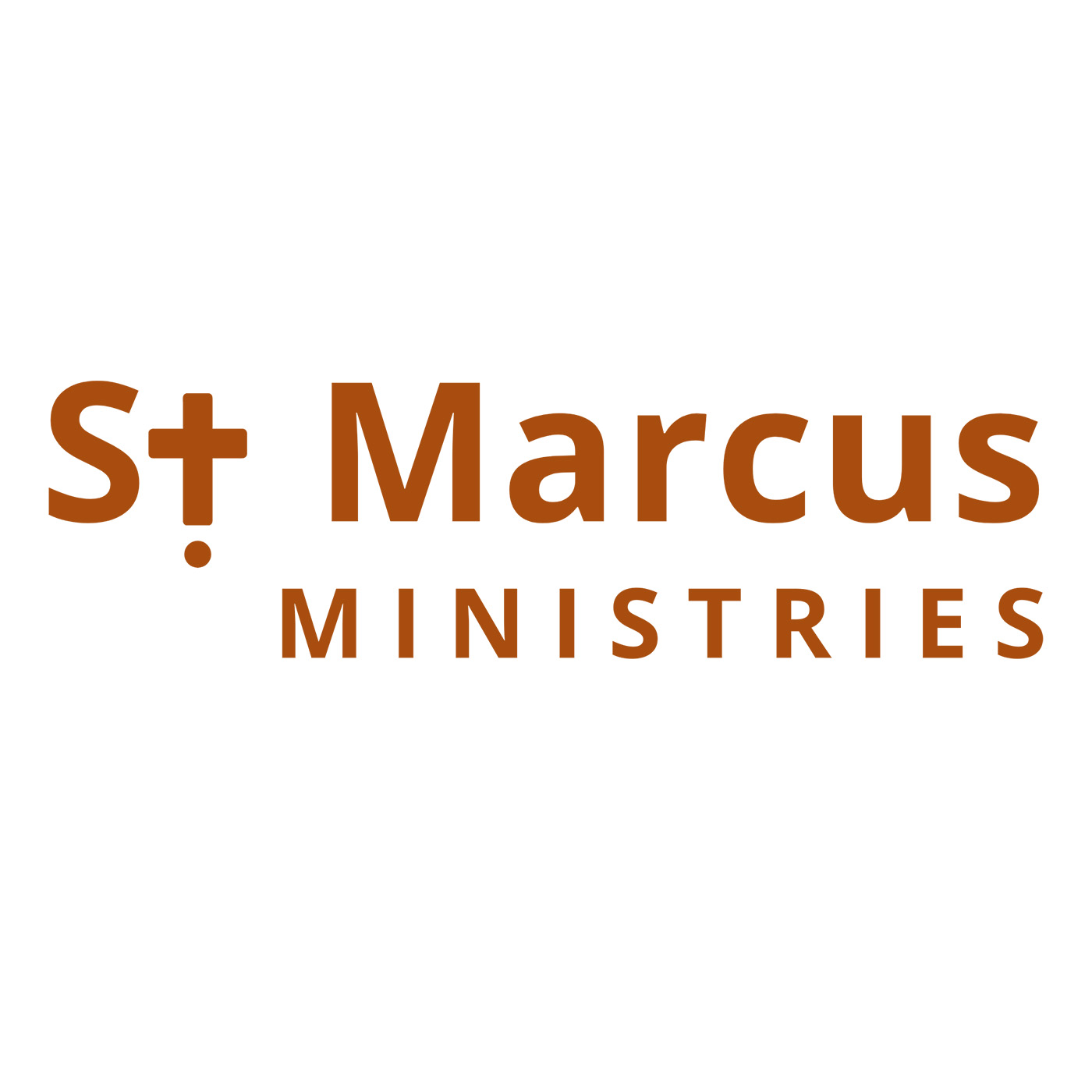 St Marcus MKE Sermons