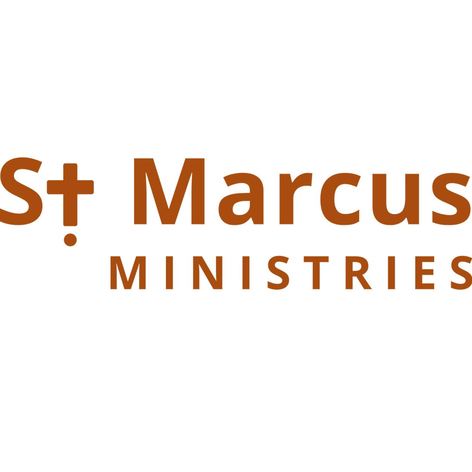 St Marcus MKE Sermons