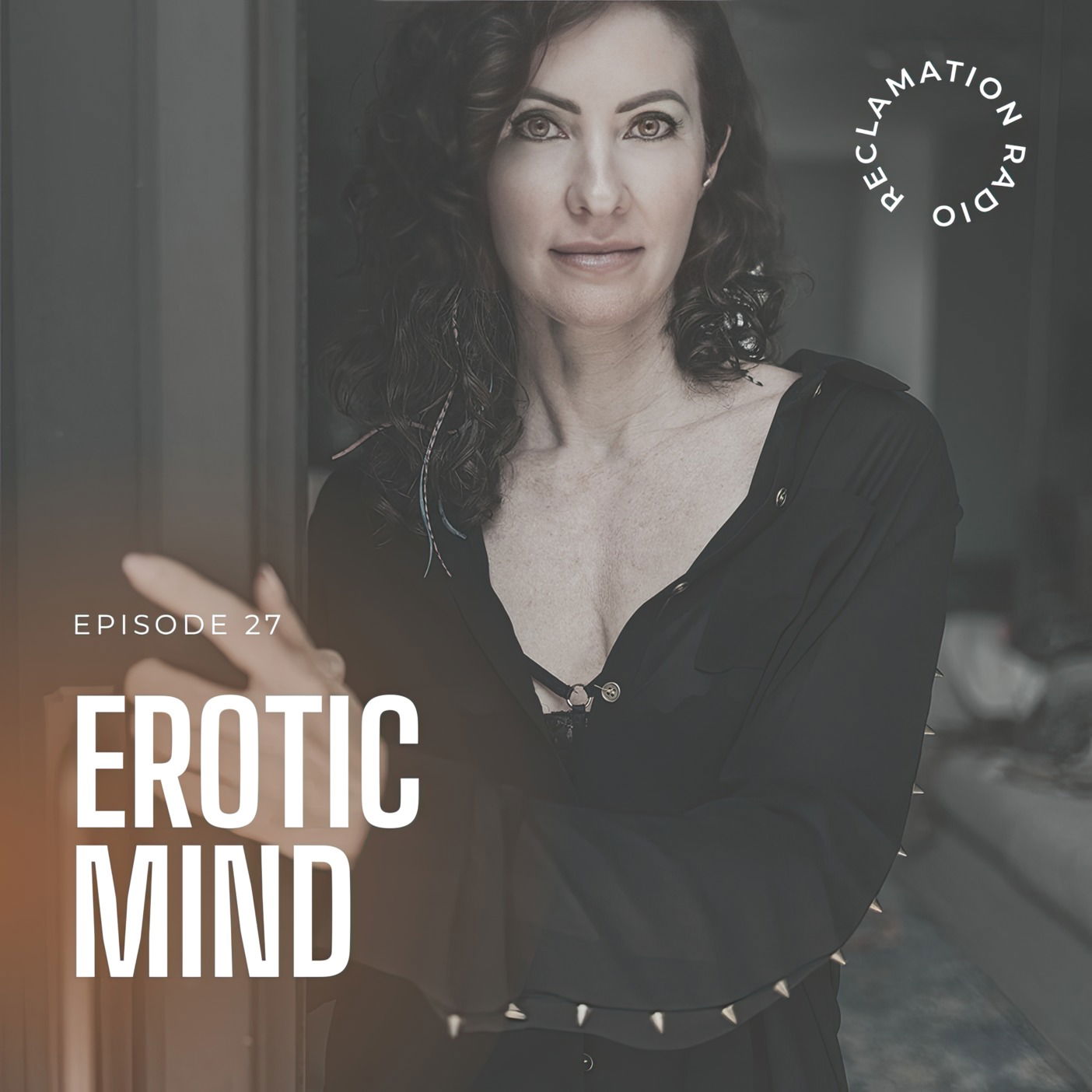 27: Erotic Mind