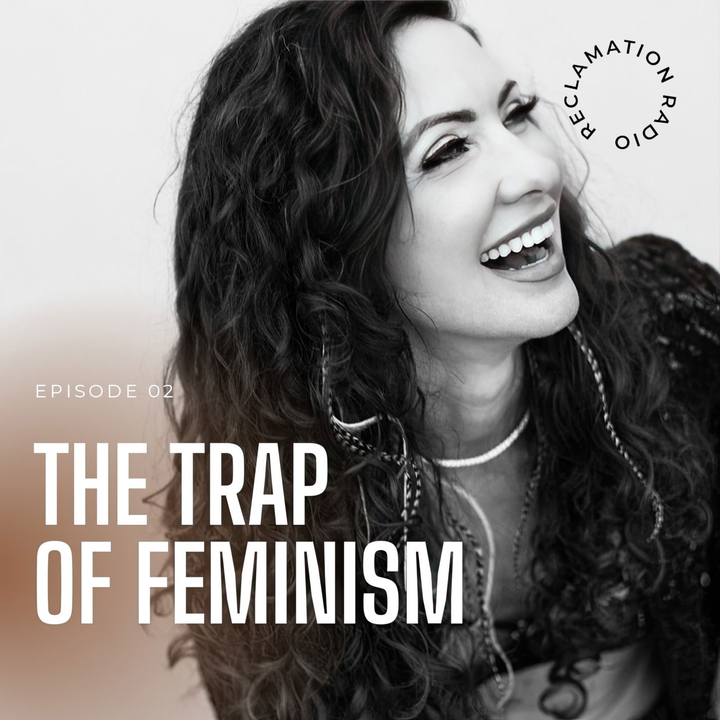 2: The Trap of Feminism