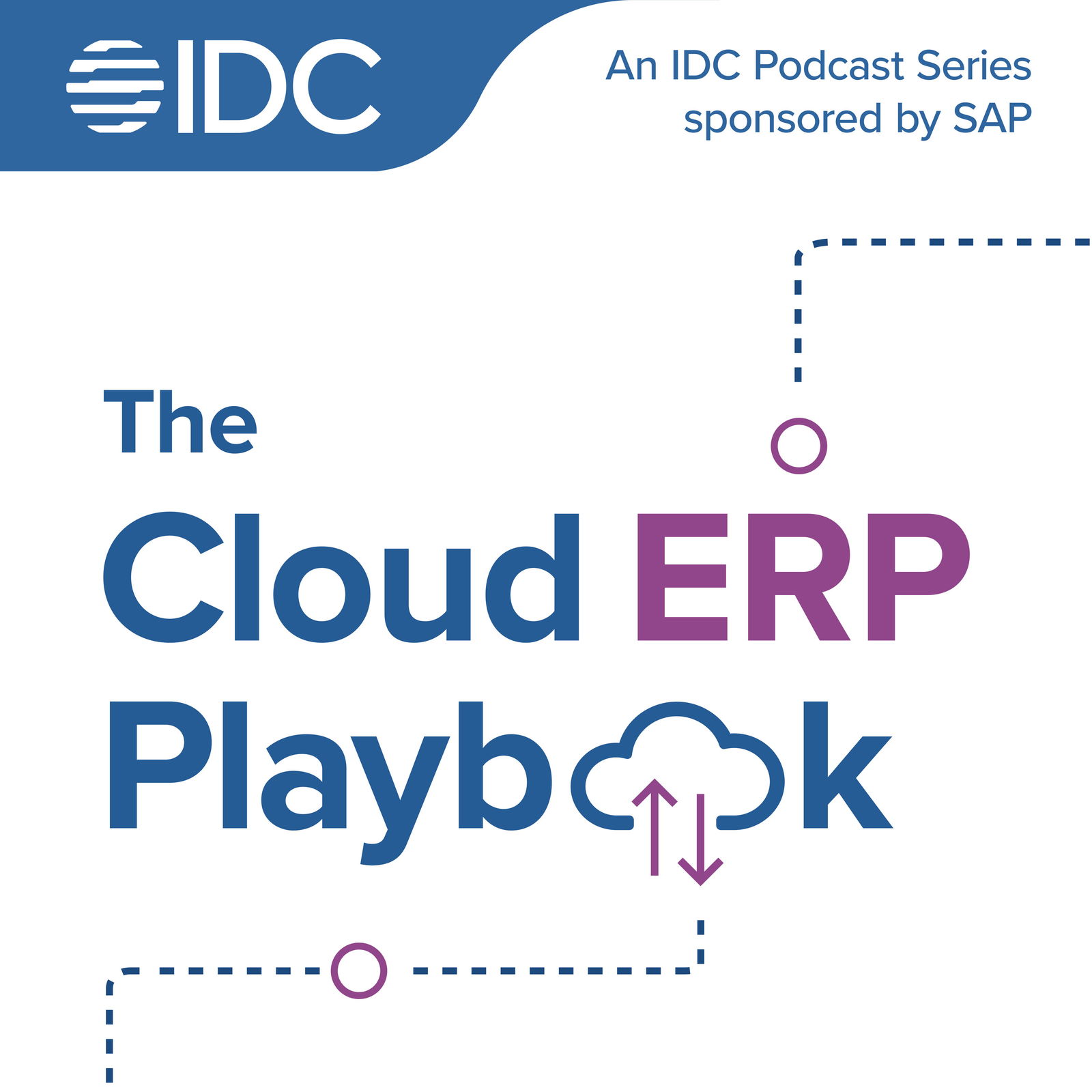 The Cloud ERP Playbook