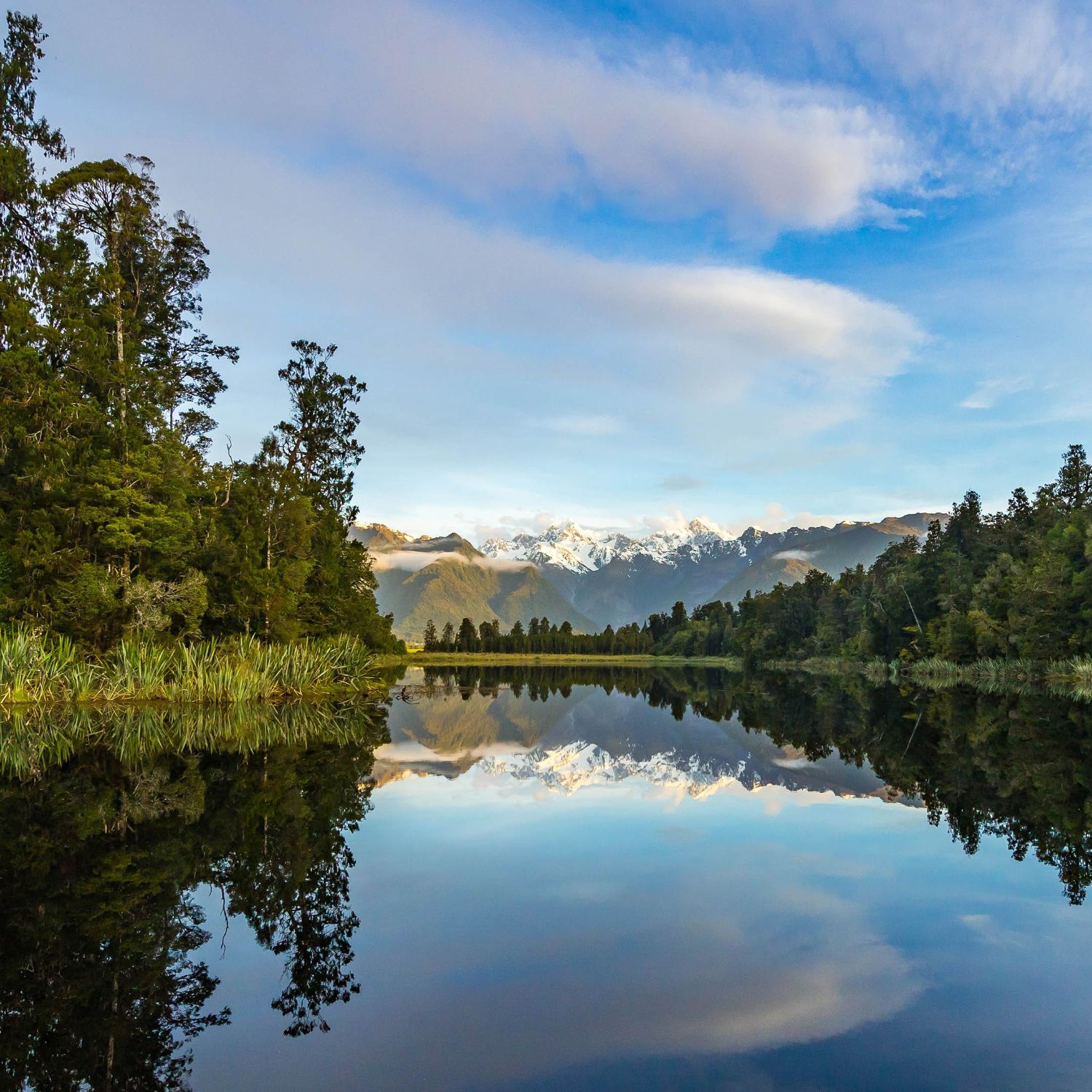 Técnicas de expresión en medios.