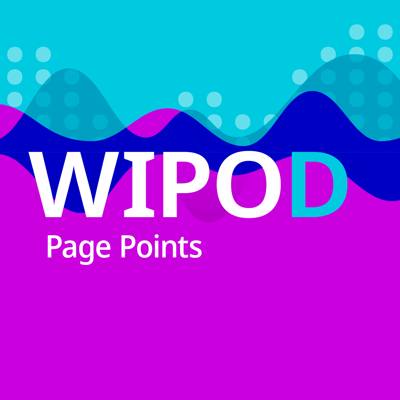 Page Points