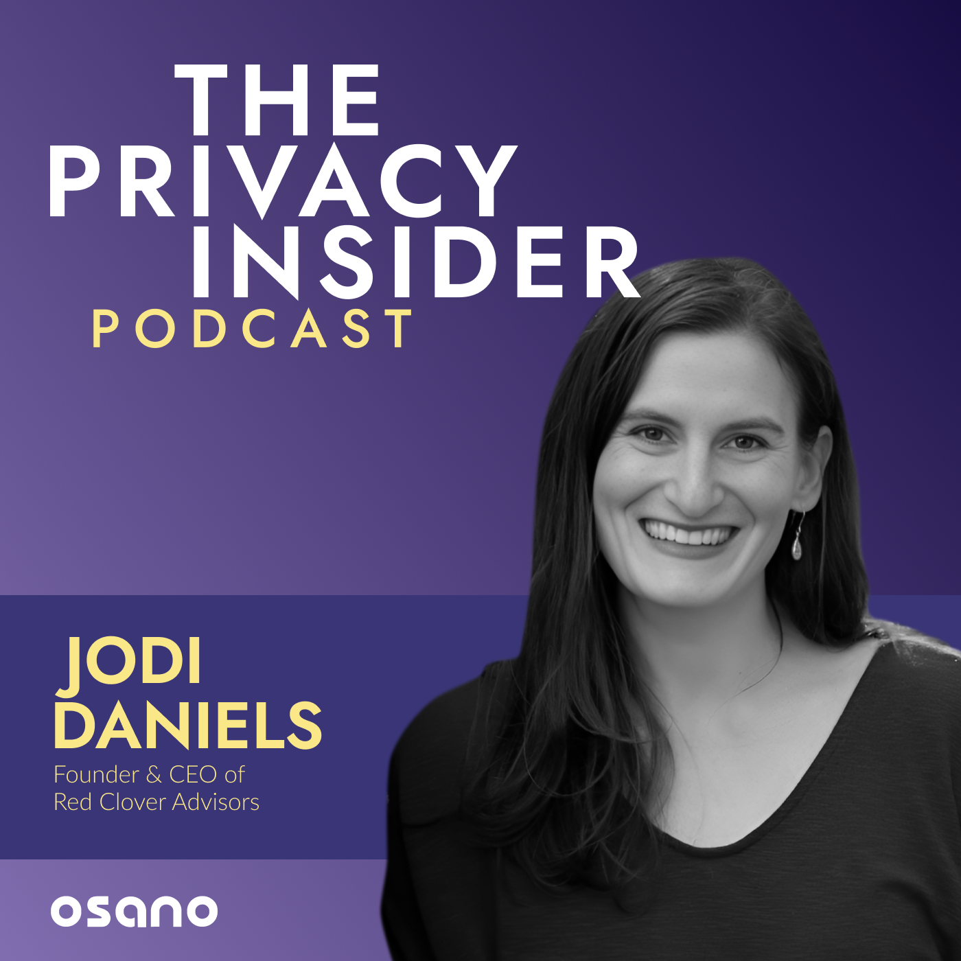 2025 Privacy Predictions: Hold My Beer, 2024
