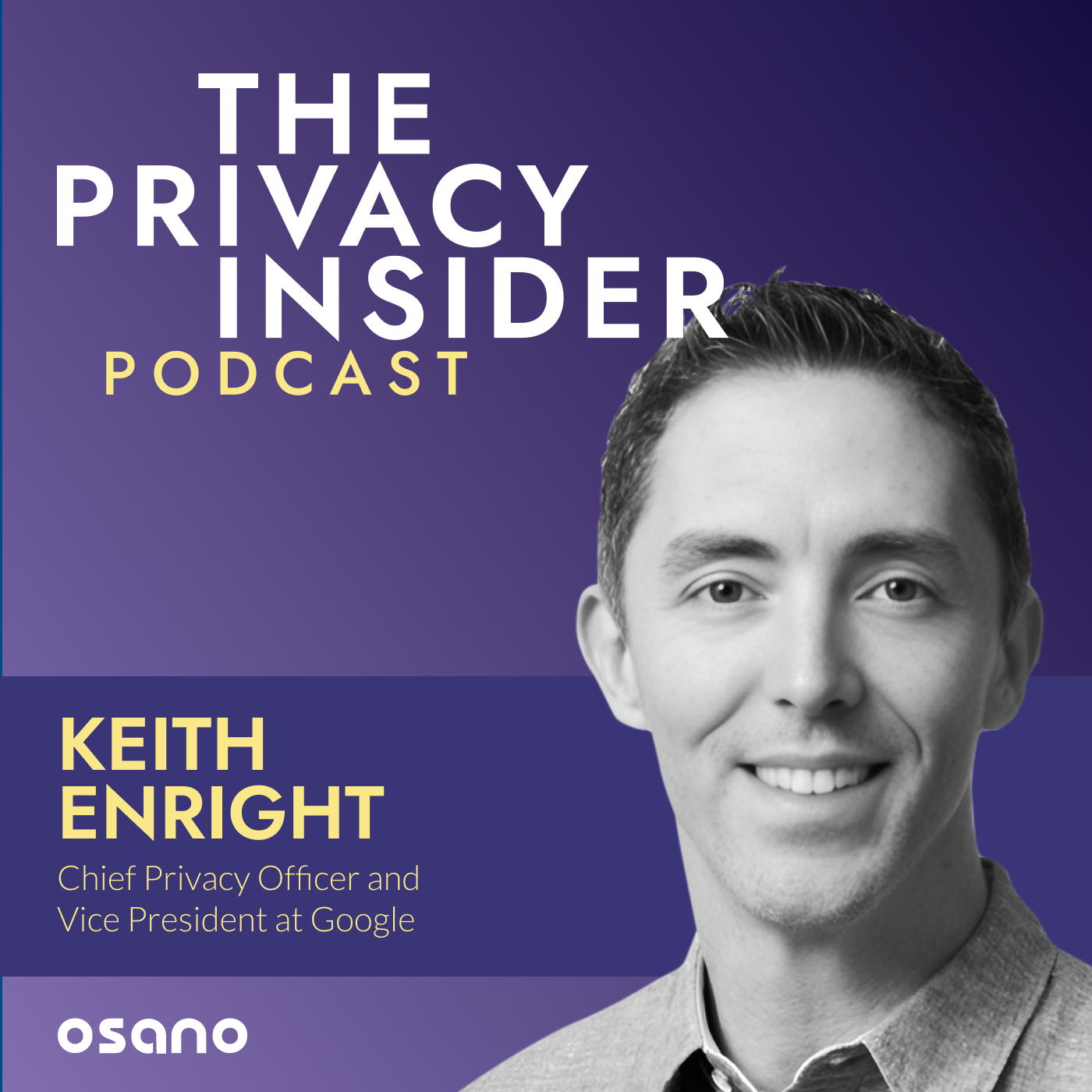 Don’t Be Evil: In the Hot Seat of Data Privacy Part 2
