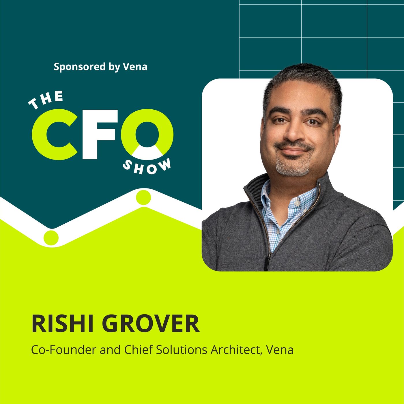 AI-Powered Finance: Developing Your Implementation Roadmap