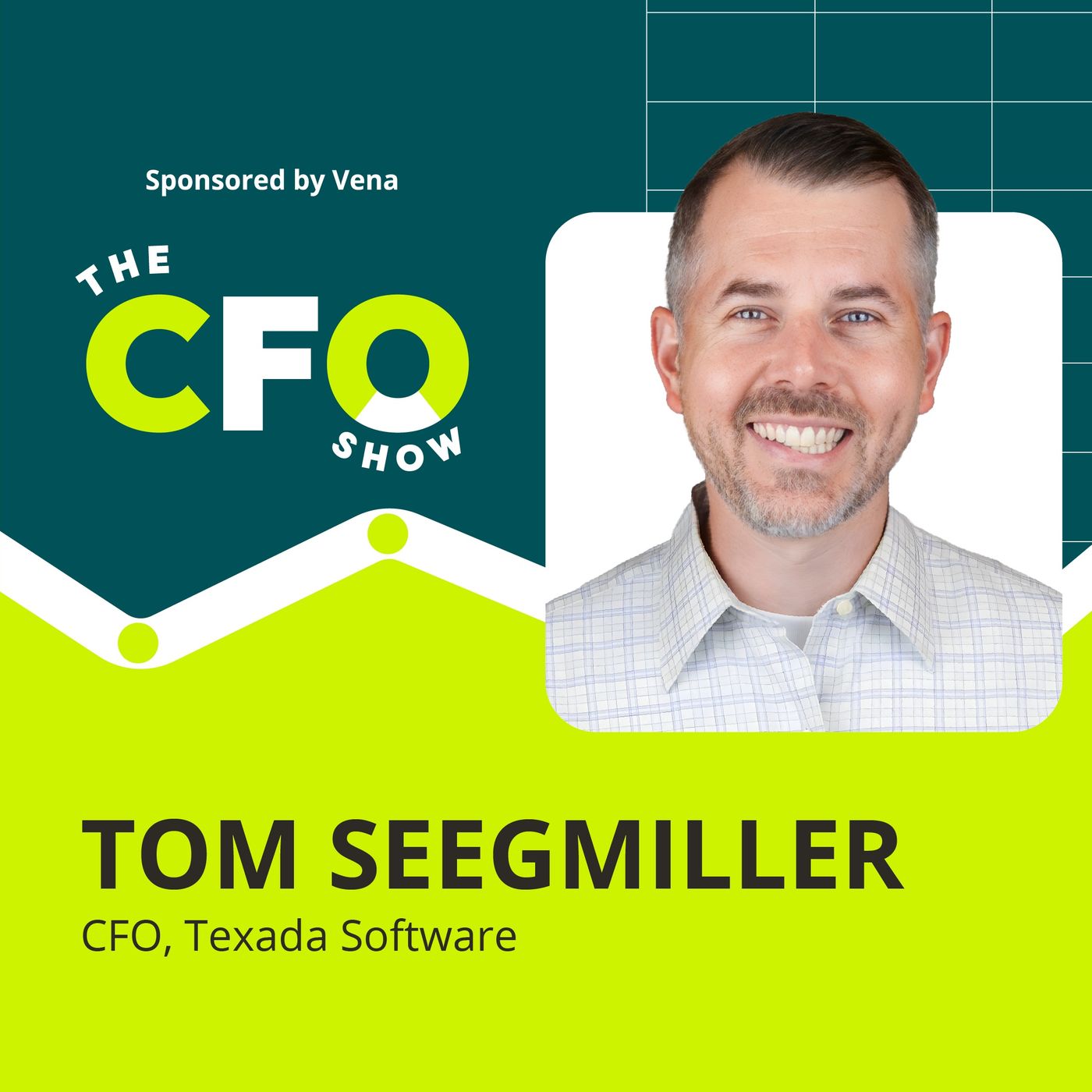 New CFO Checklist: The First 90 Days | Tom Seegmiller