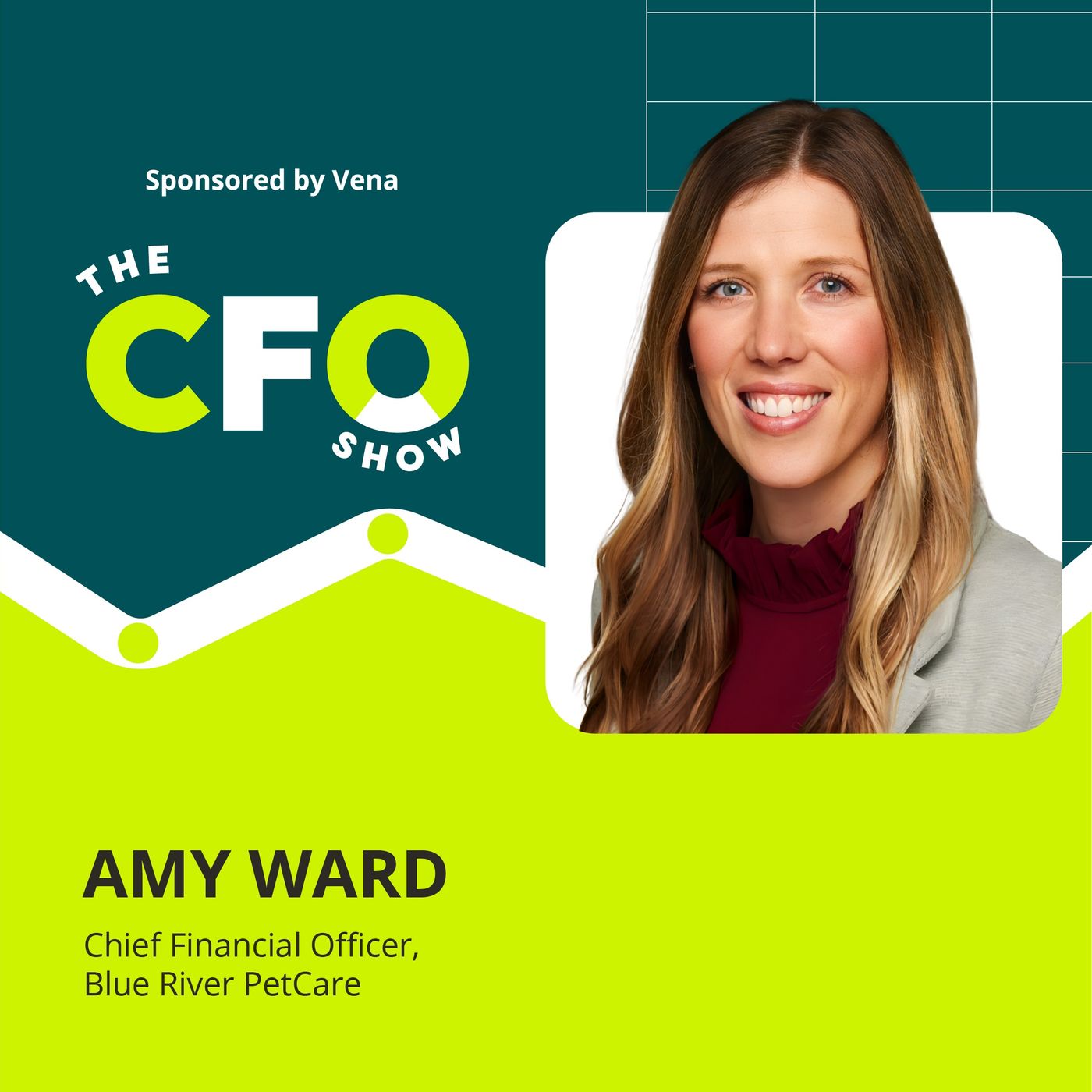 Building a Finance Function From the Ground Up