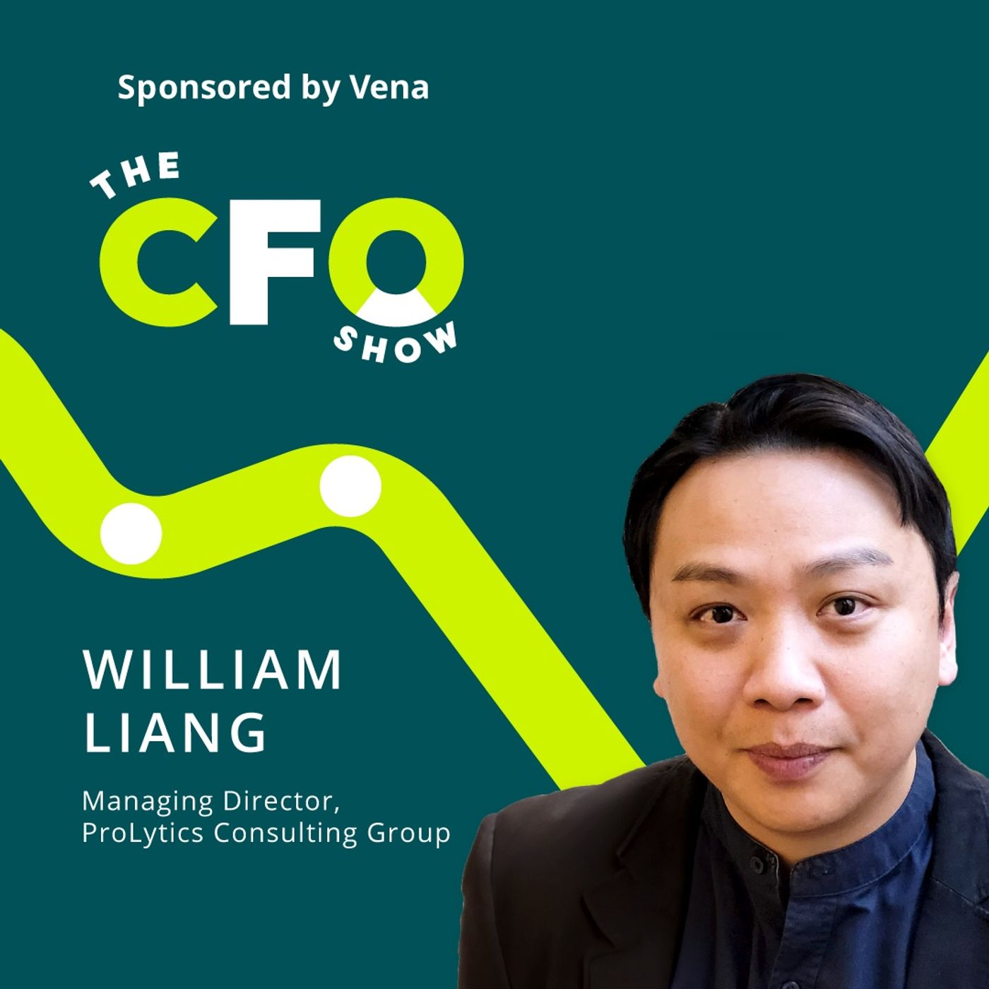 Building a Finance Tech Stack That Works for Your Organization