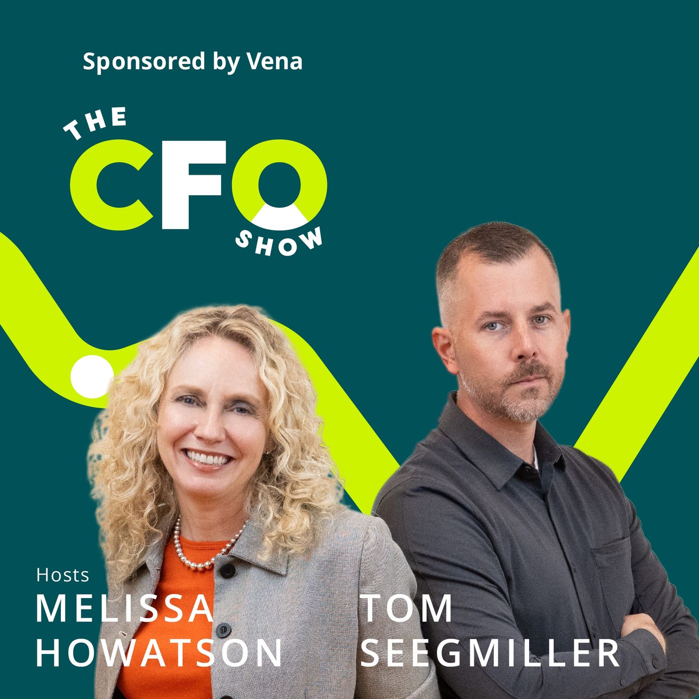 How Finance Teams Will Evolve in the Coming Year