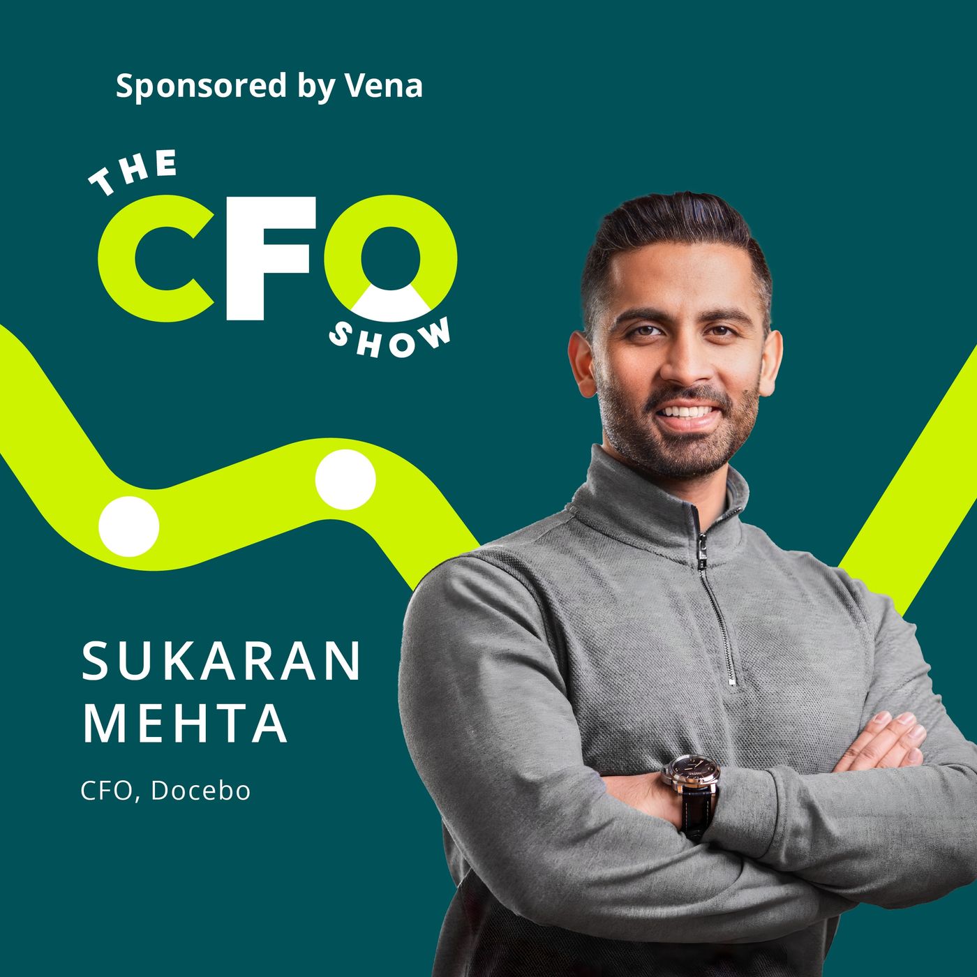 Selling The Story: One CFO Recounts The Journey Post IPO