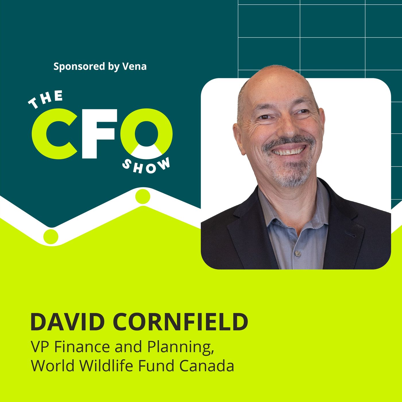Better Together: Aligning FP&A and Accounting | David Cornfield and Tom Seegmiller