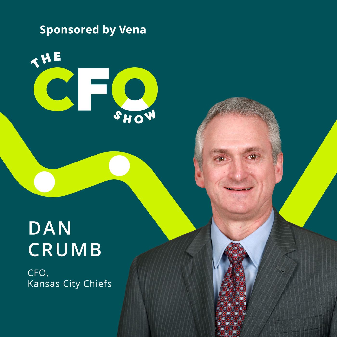 Finance’s Role in Getting the 1st Down