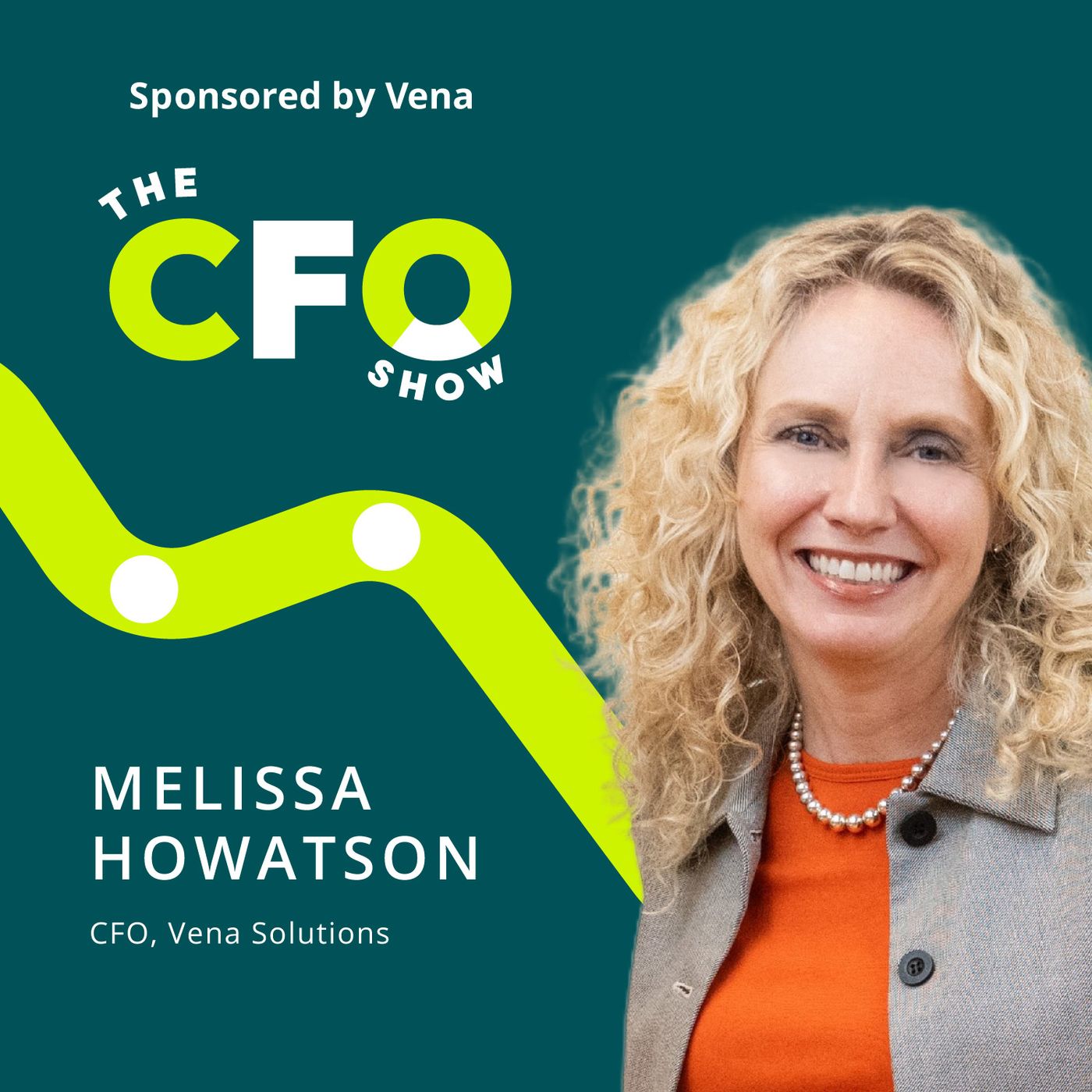 Strategic Finance and Investments: More Than Just Trade Offs