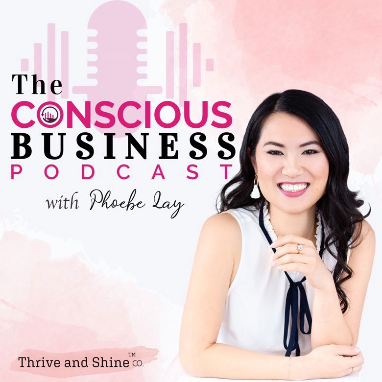 Episode 7 - How To Program Your Mind For Optimal Performance And Success With Emmanuel Anthony
