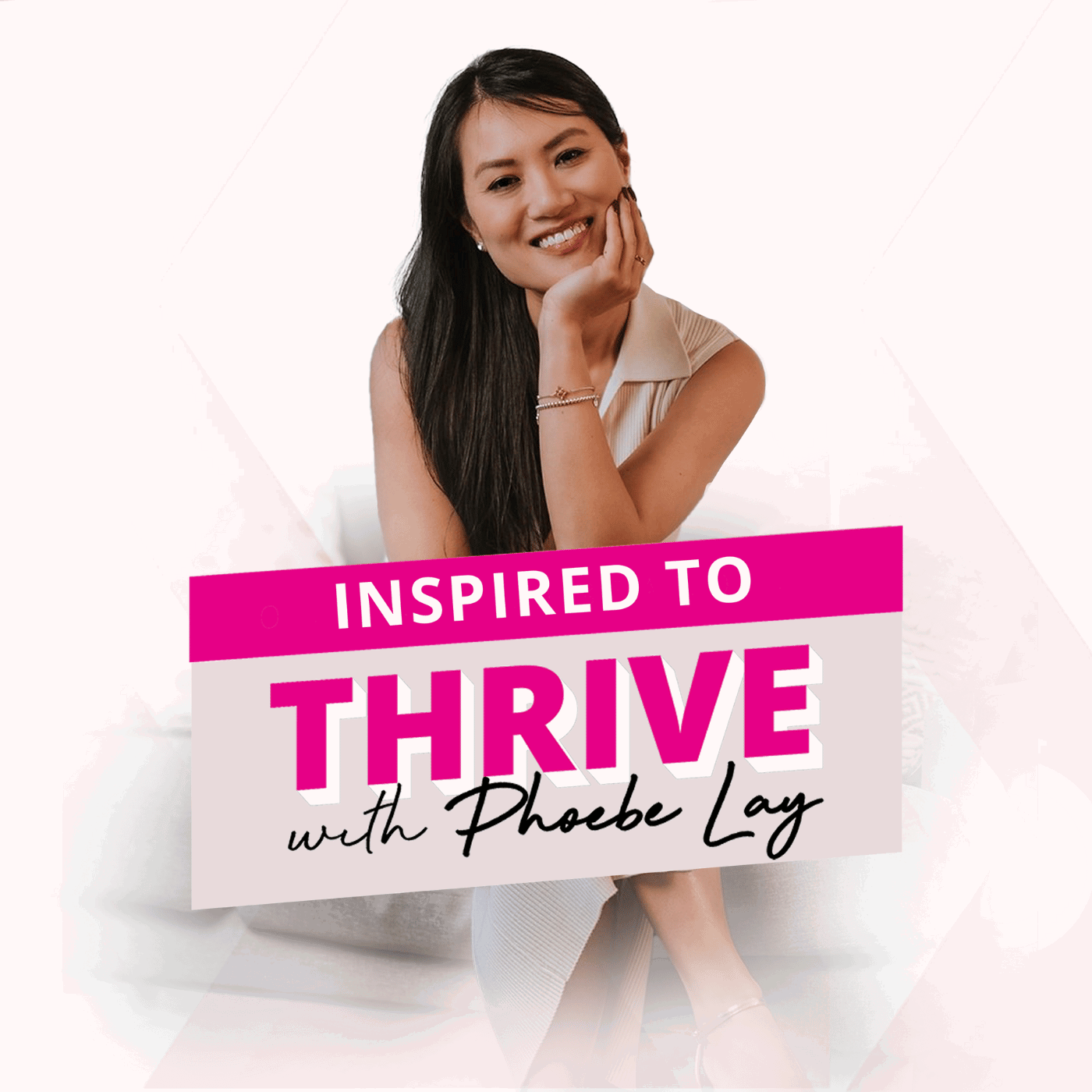 Episode 18: Men's Health and How To Communicate Effectively with Richard Paterson