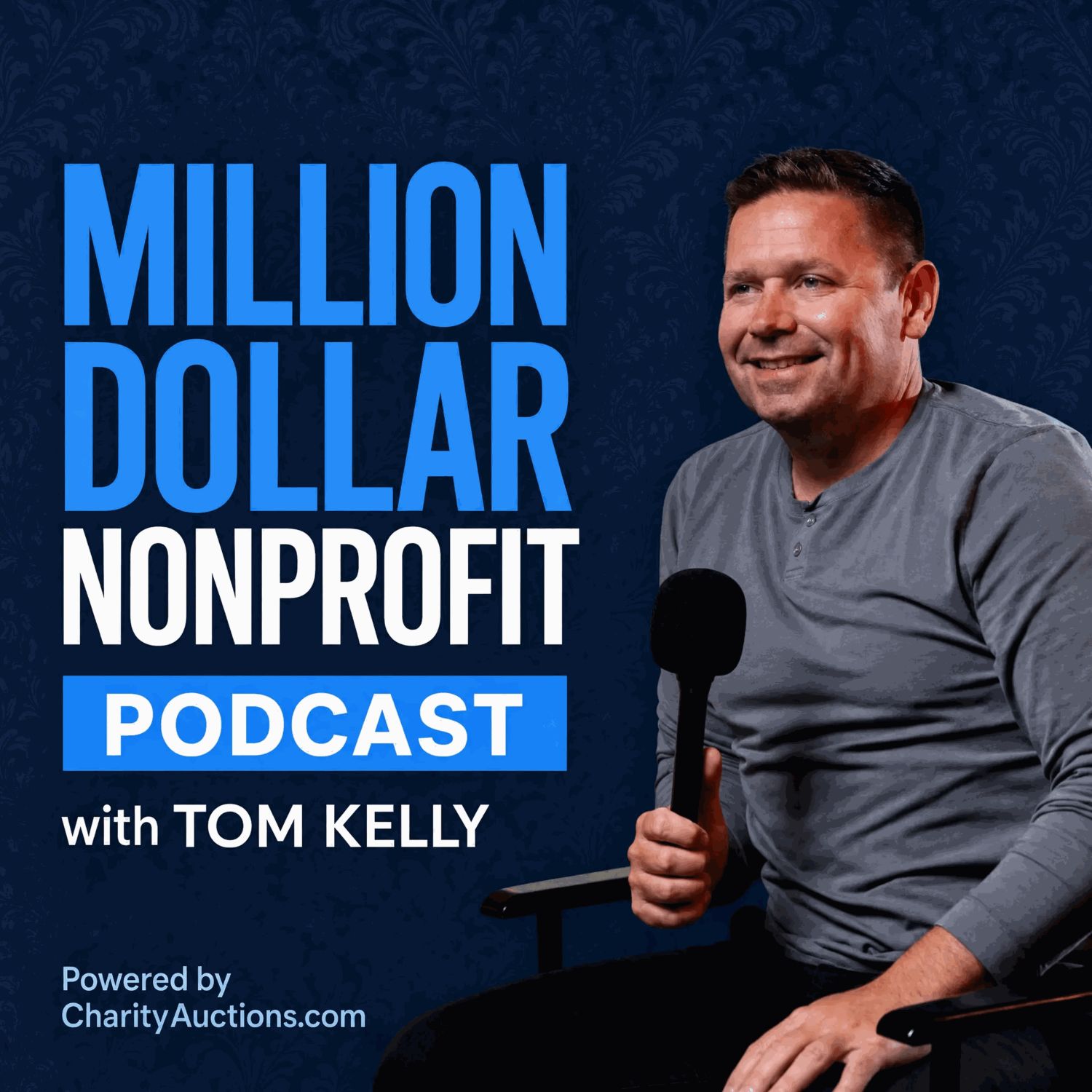 Podcast Image