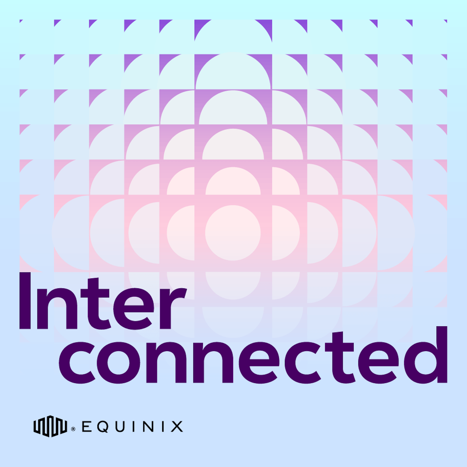 Interconnected