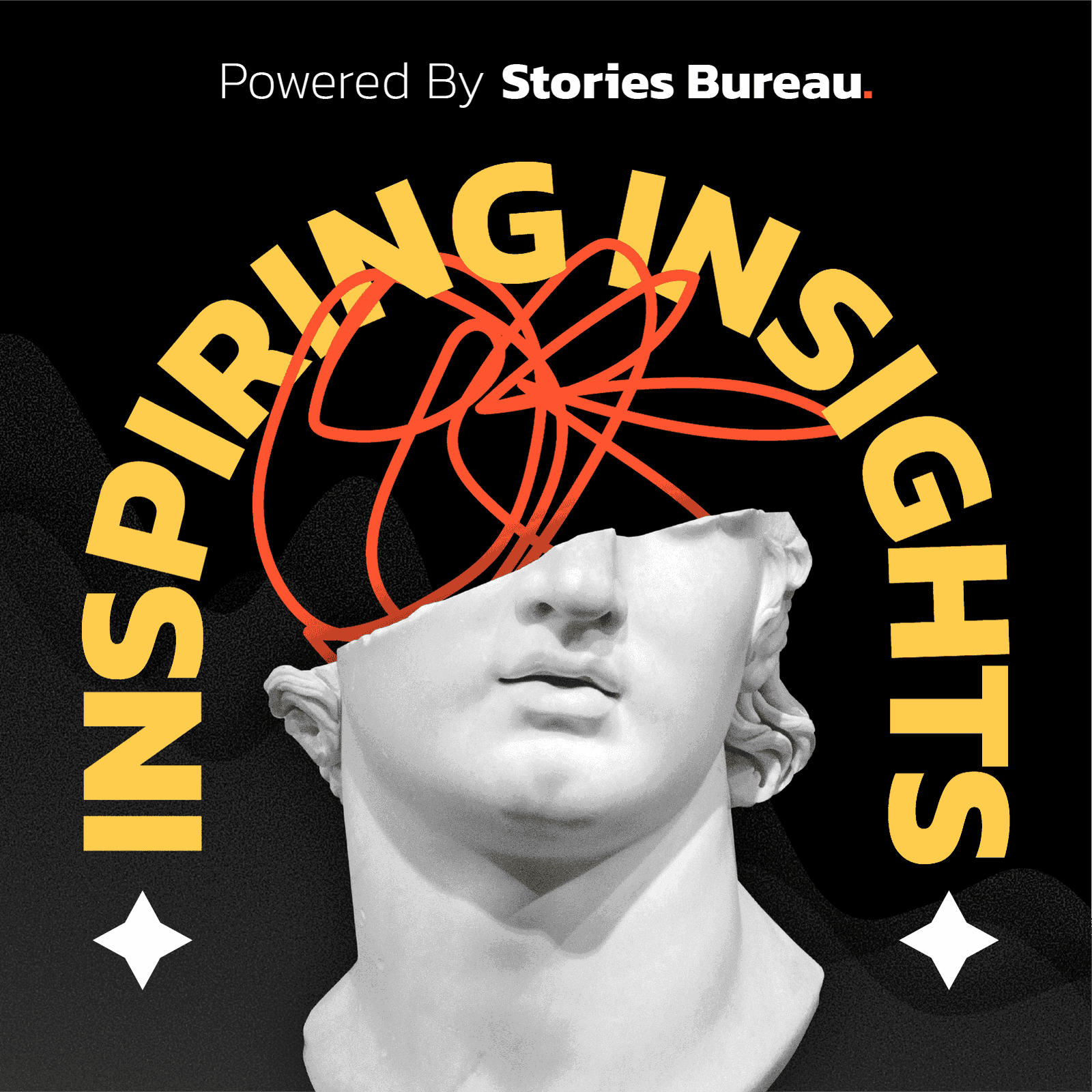 Inspiring Insights