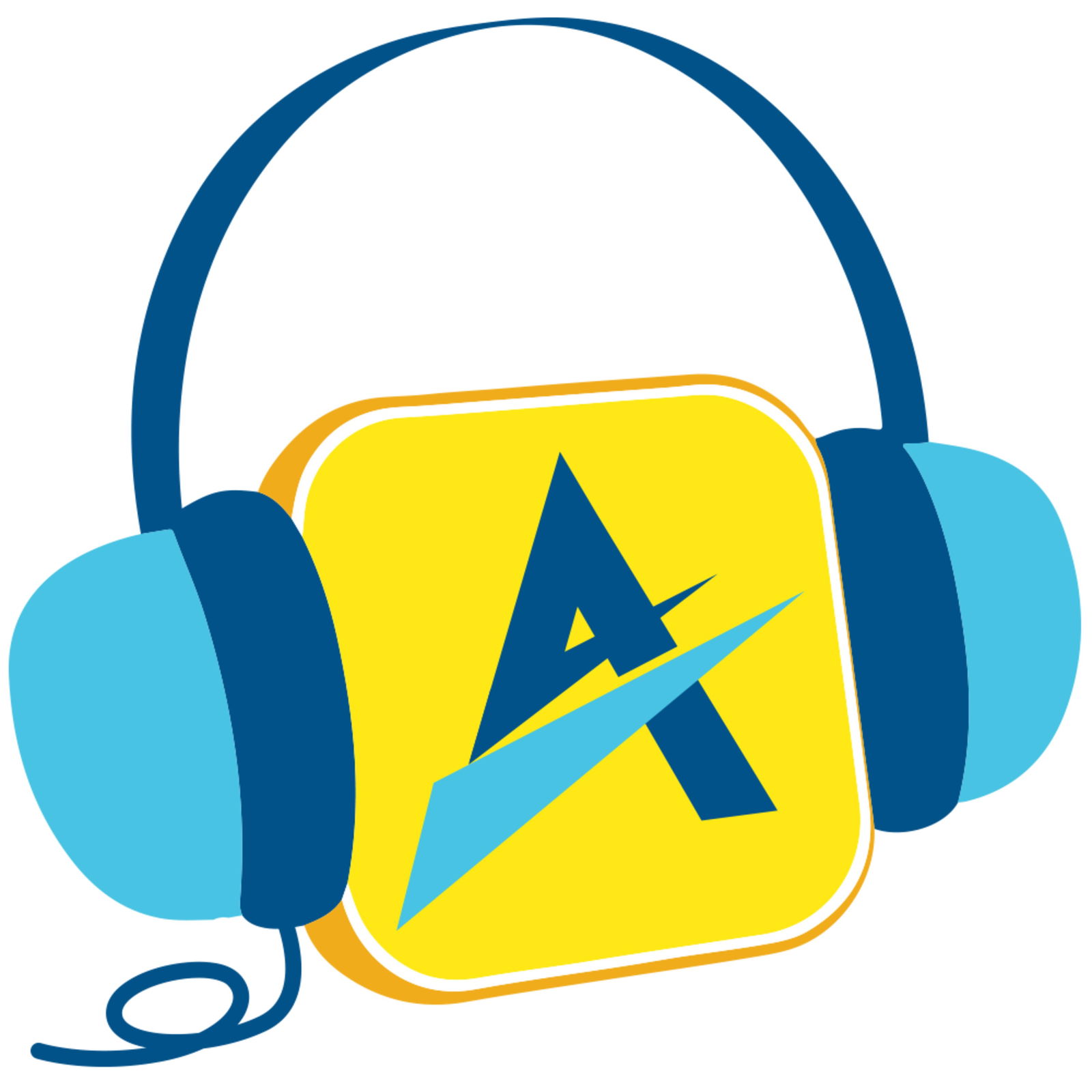 Insights from the 2020 Association Communications Benchmarking Report