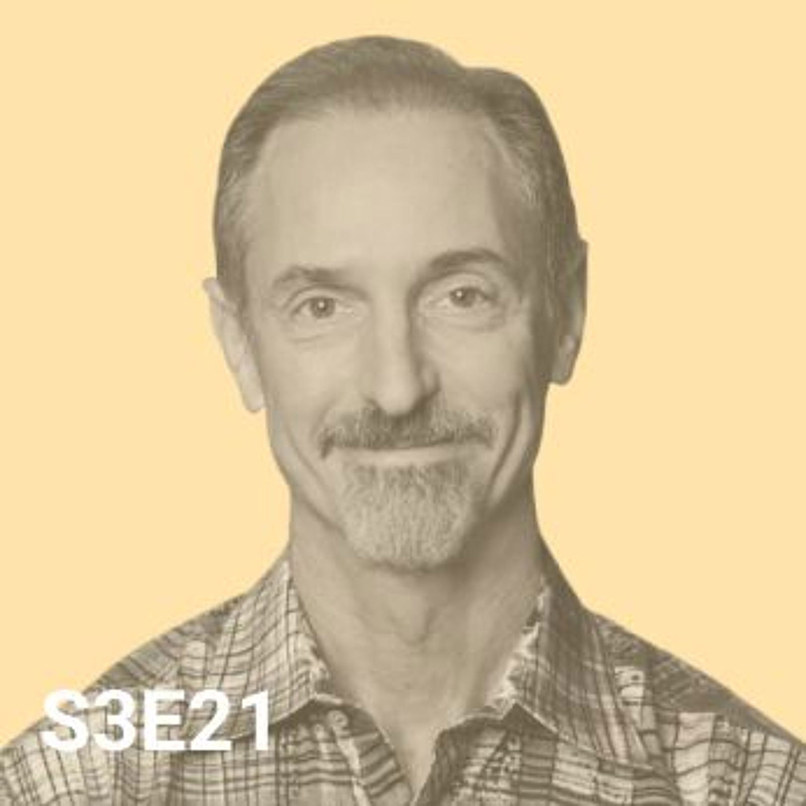 Invisible Machines podcast by UX Magazine